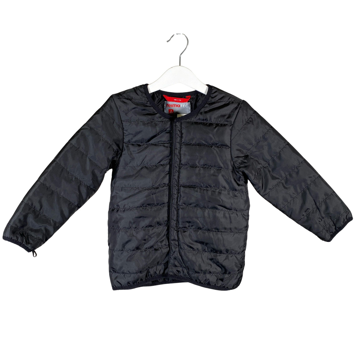 Unisex Reimatec - Kevyttoppatakki, koko 104 - 110 - (1)
