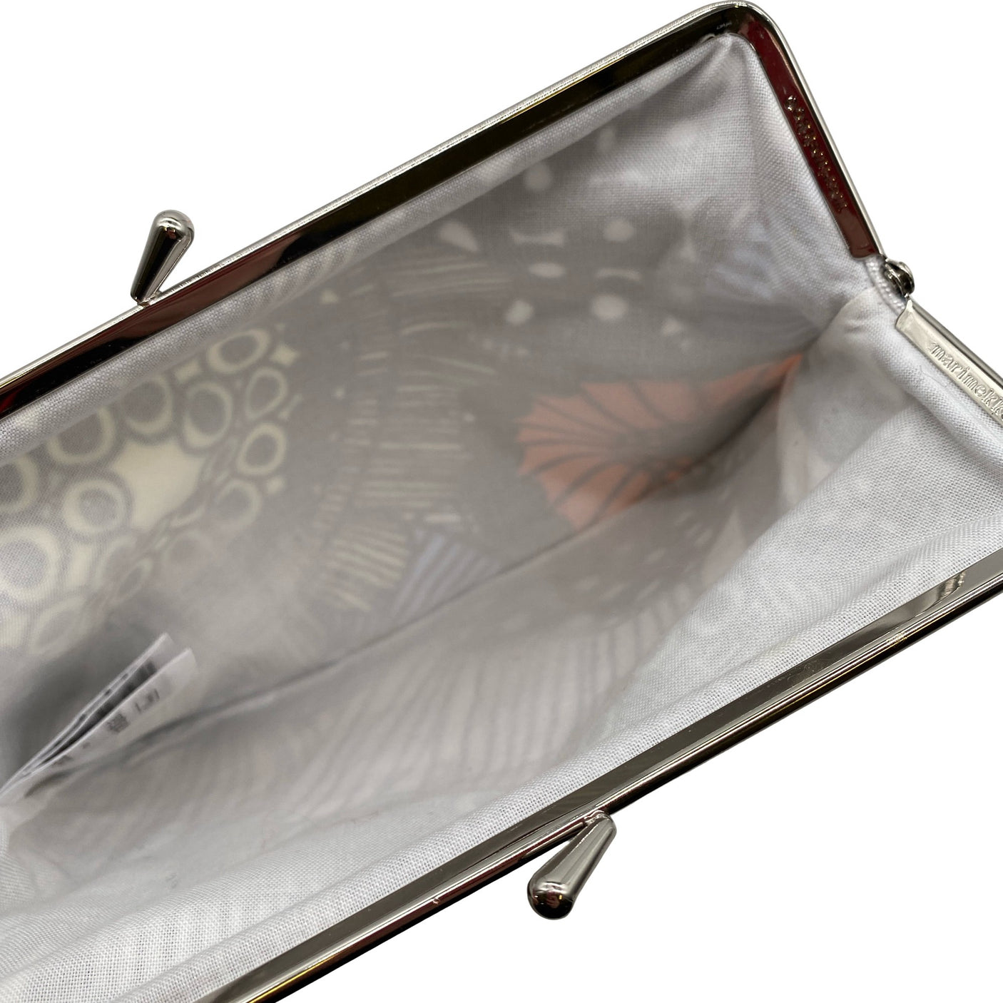 Unisex Marimekko - Toilettilaukku, koko Mini - (2)