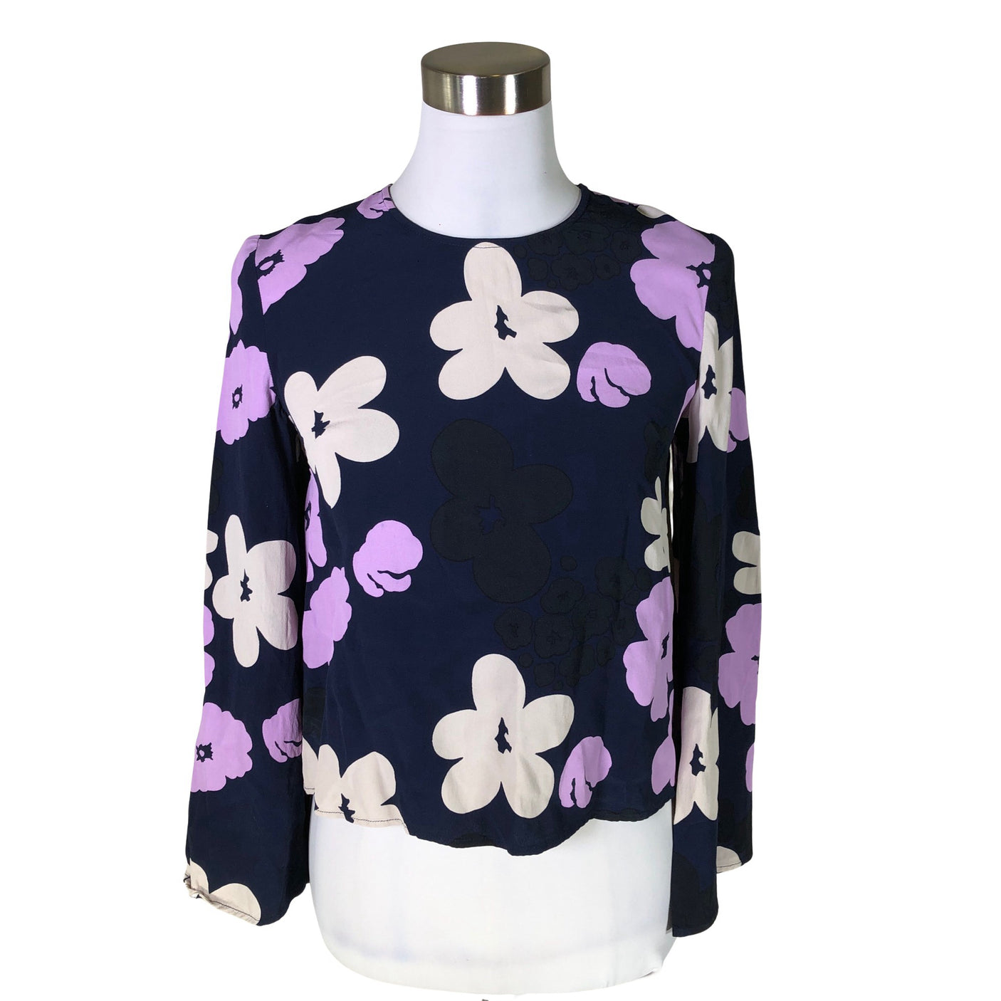 Unisex Marimekko - Pusero, koko 34 - (1)