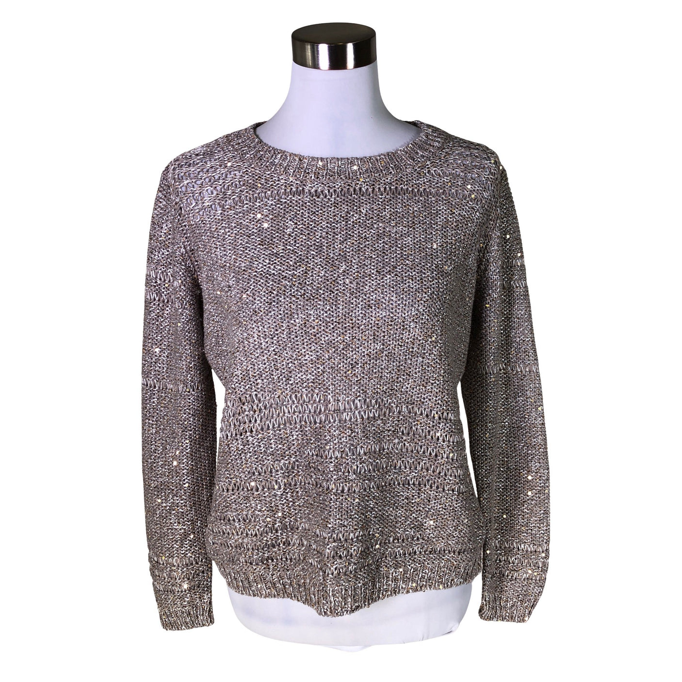 Unisex Marc Aurel - Neulepaita, koko 40 - (1)