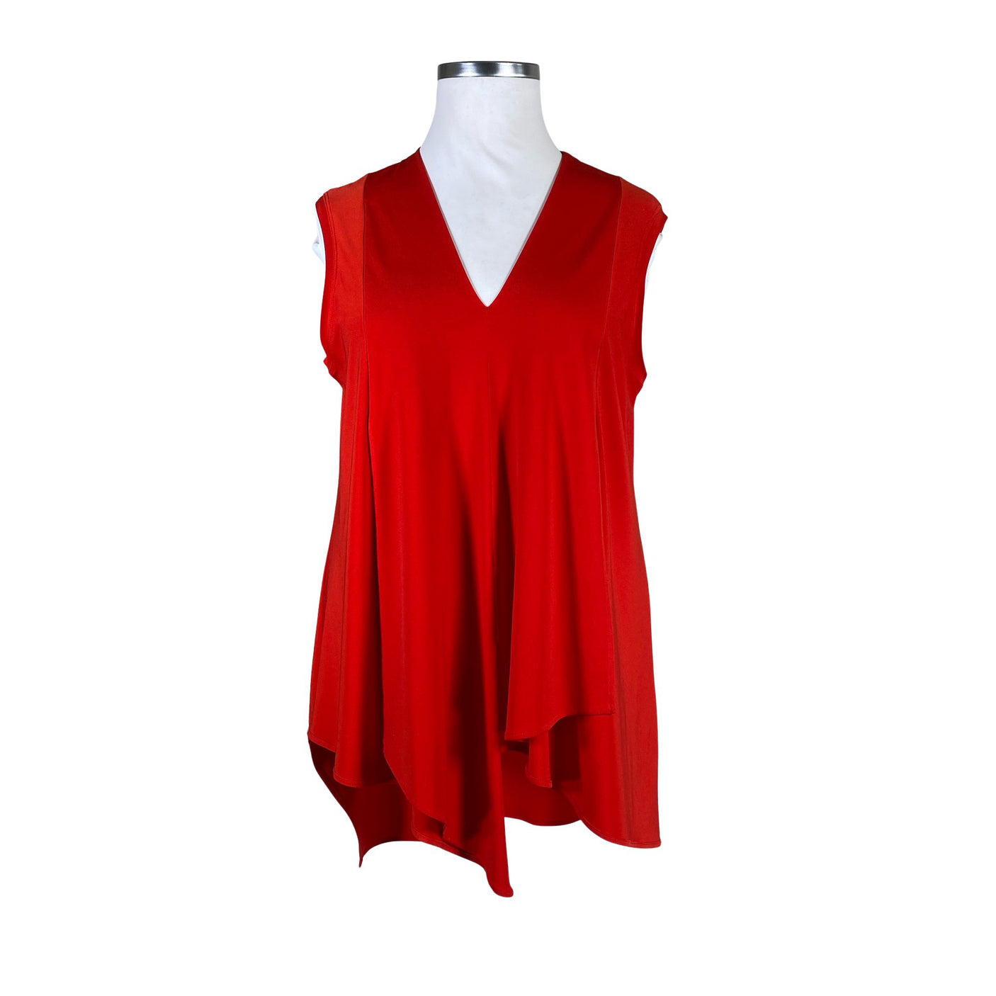 Unisex Joseph Ribkoff - Toppi, koko 44 - (1)