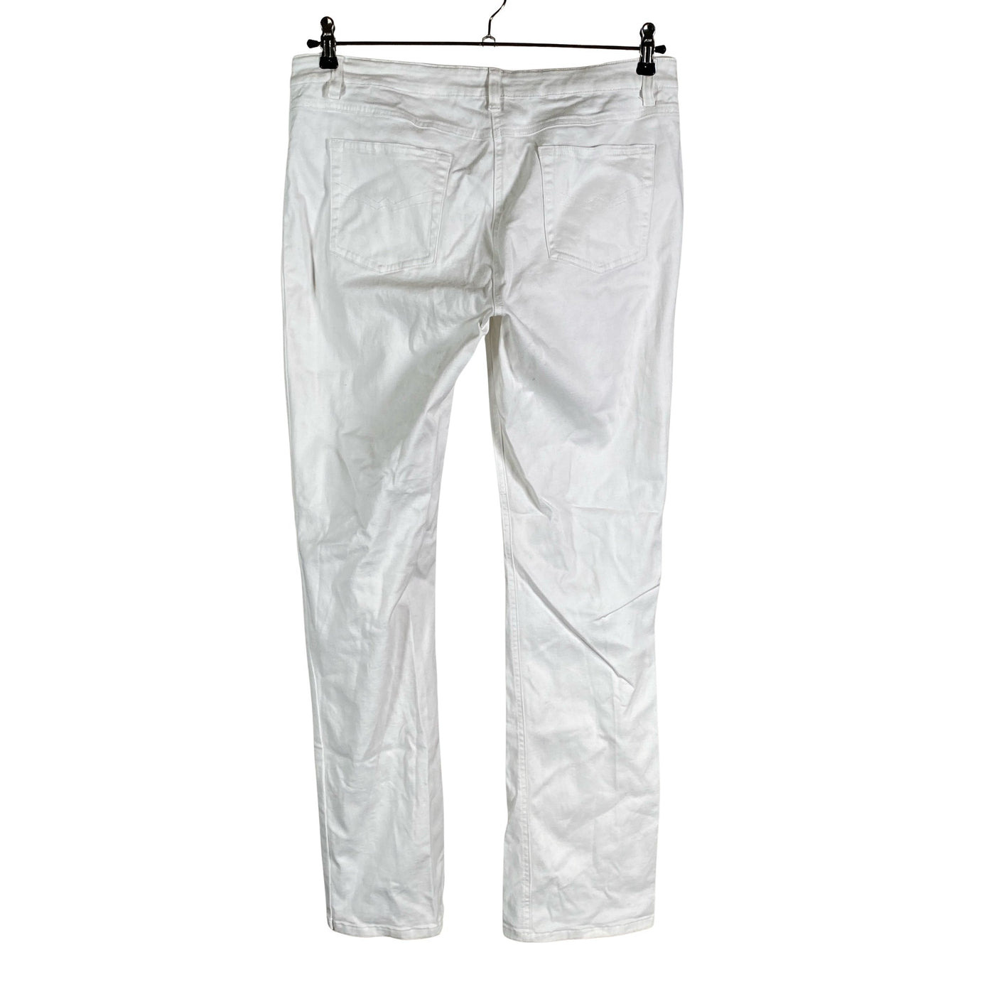 Unisex Your Face - Farkut, koko 42 - (2)