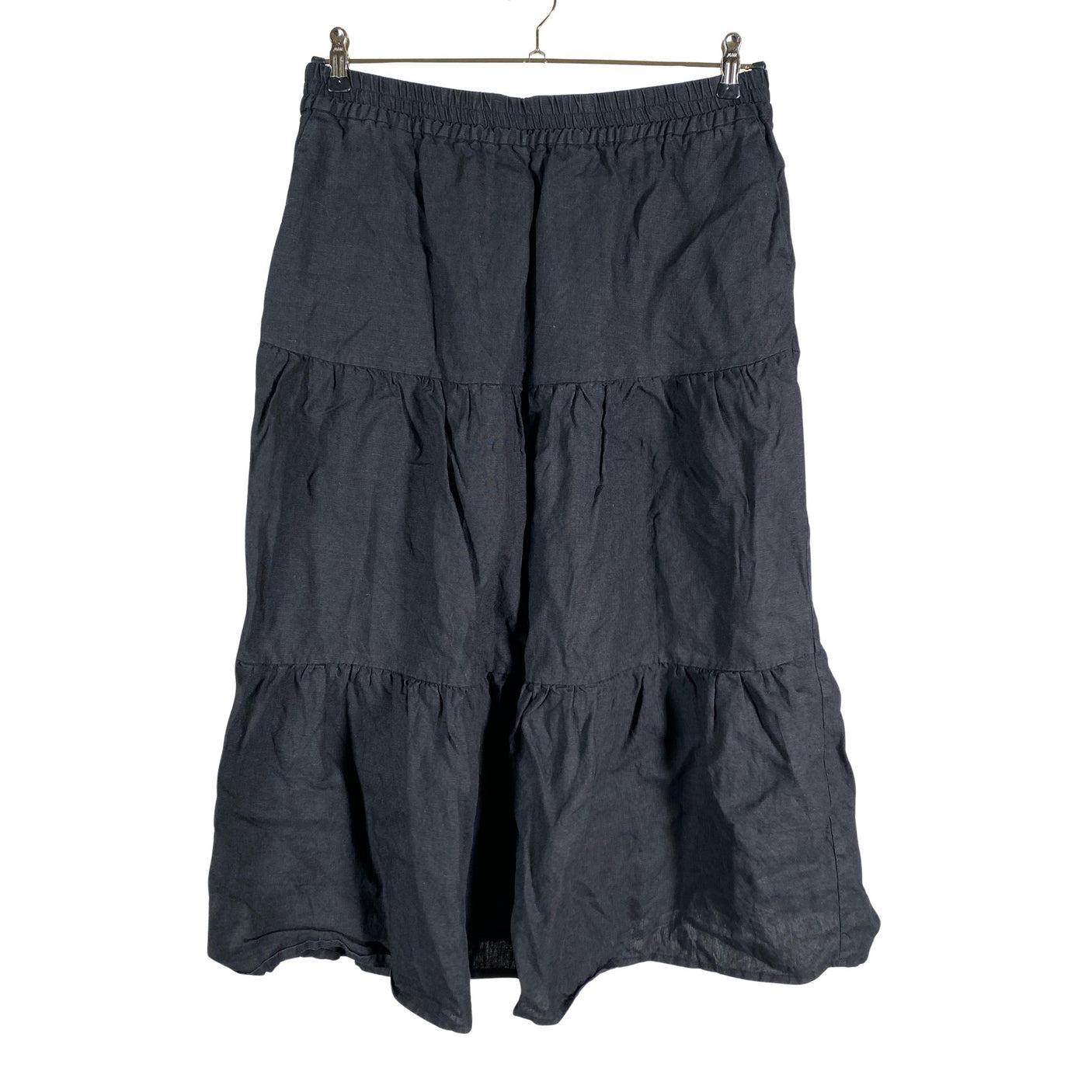 Unisex Nanso - Kangashame, koko 42 - (1)