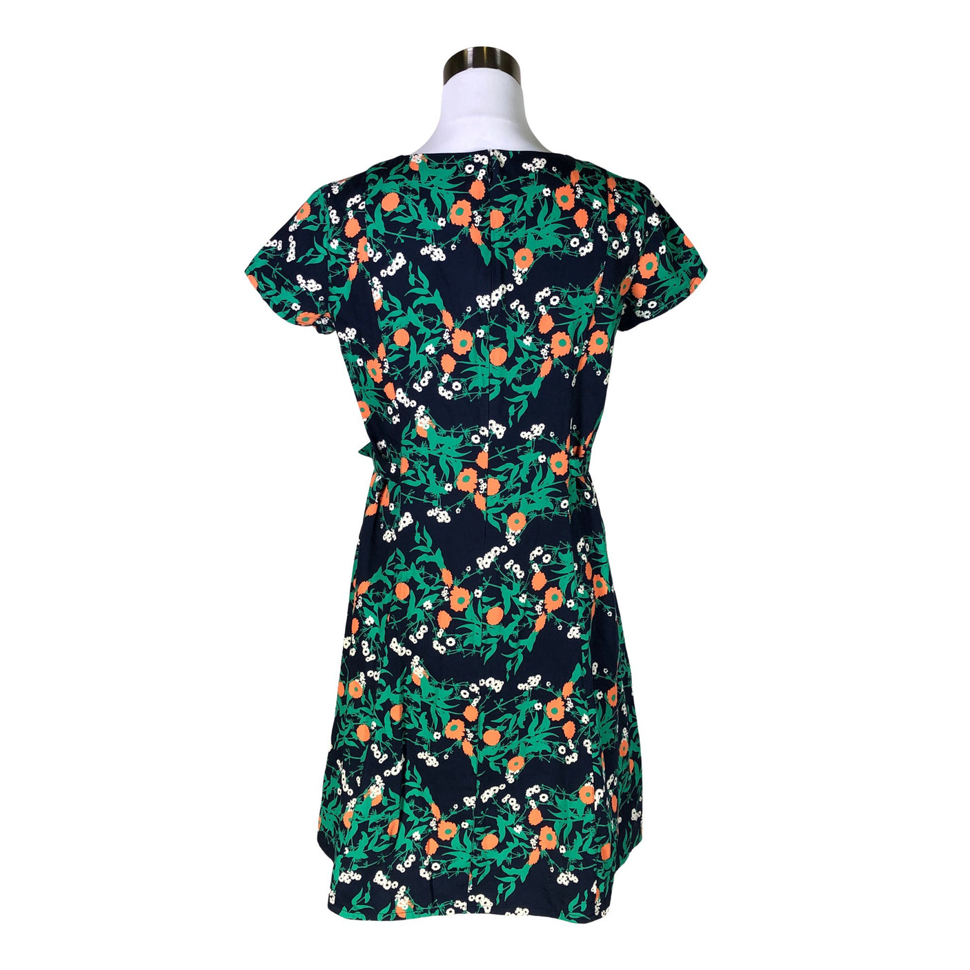 Unisex People Tree - Kangasmekko, koko 40 - (2)