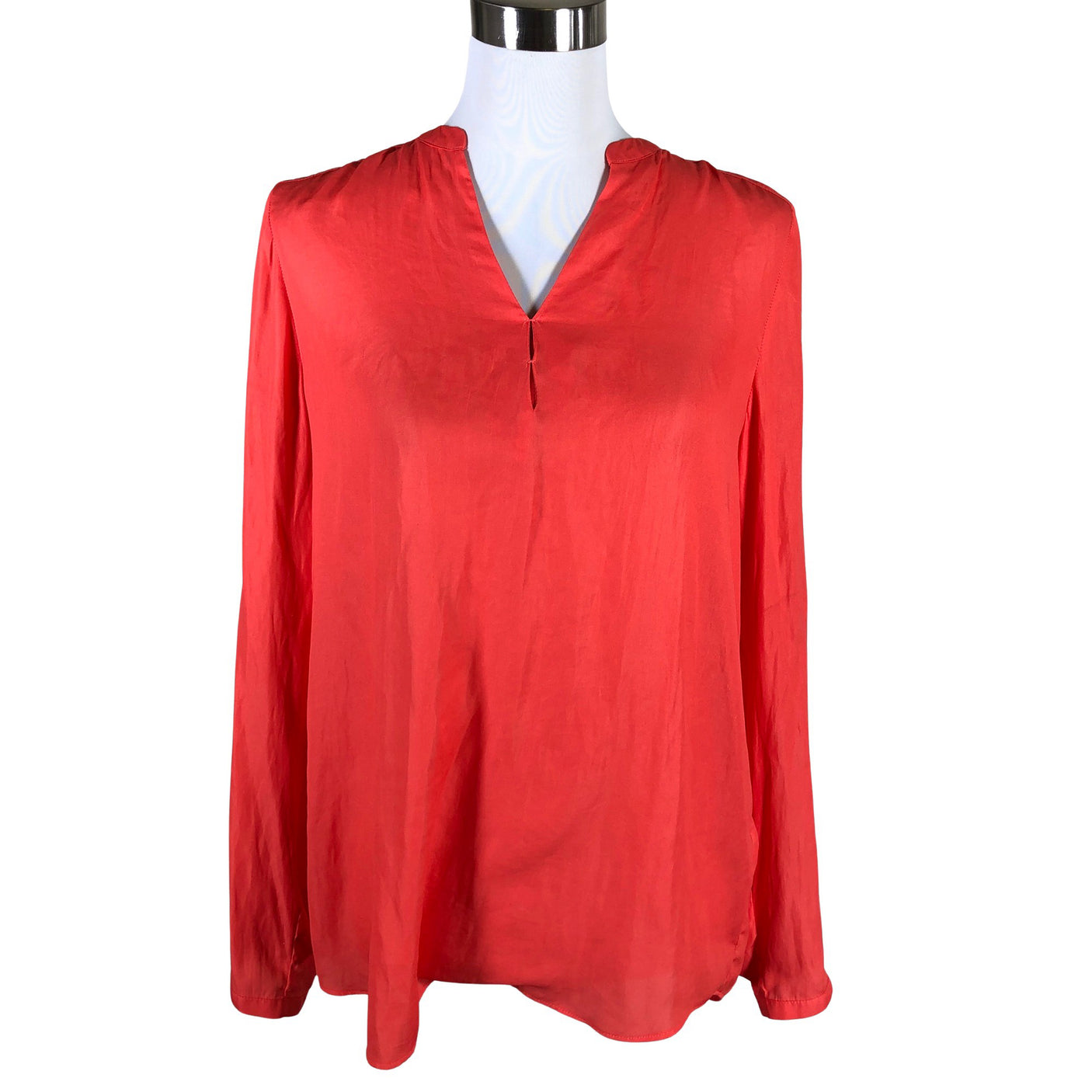 Unisex Esprit - Pusero, koko 38 - (1)