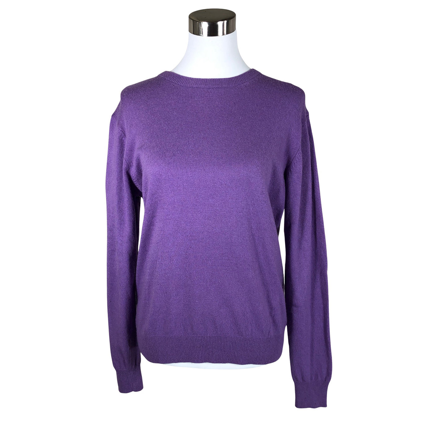 Unisex Camicissima - Neulepaita, koko 36 - (1)