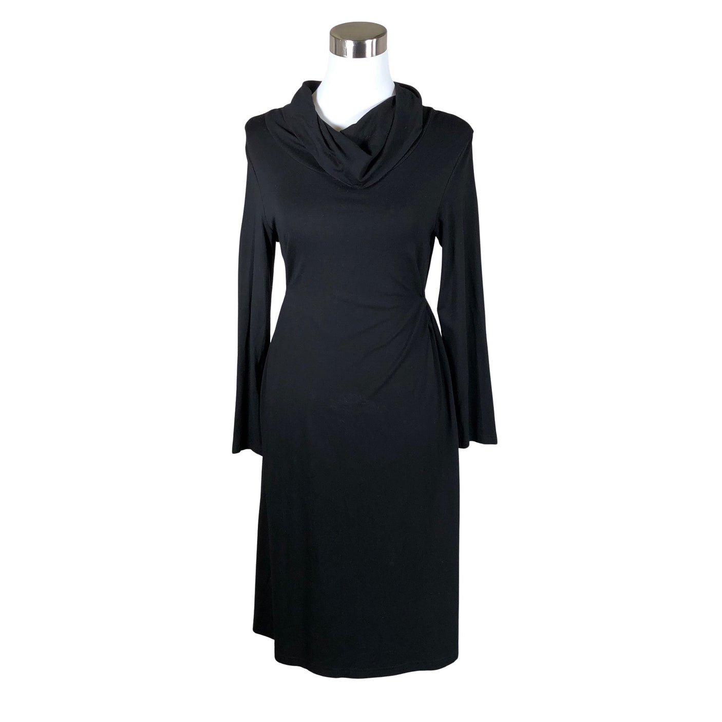 Unisex Mongul - Trikoomekko, koko 38 - (1)