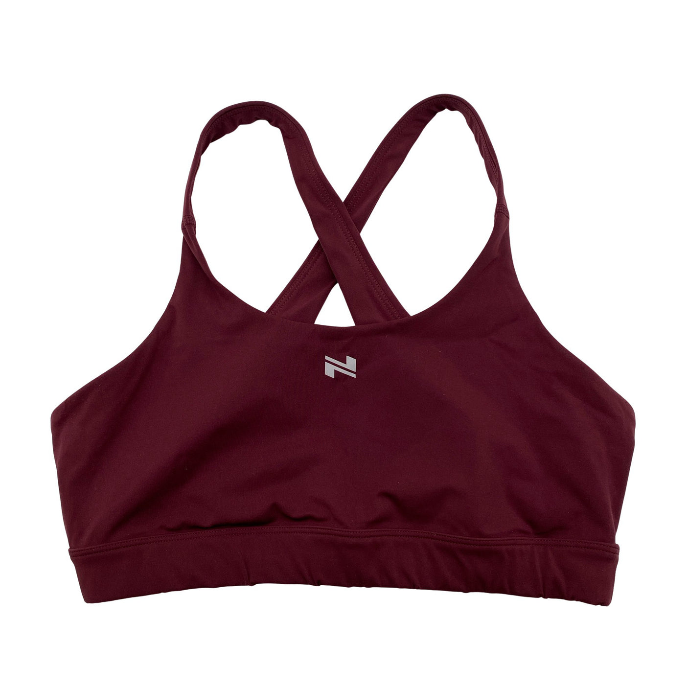 Unisex Gymnation - Urheilutoppi, koko 38 - (1)