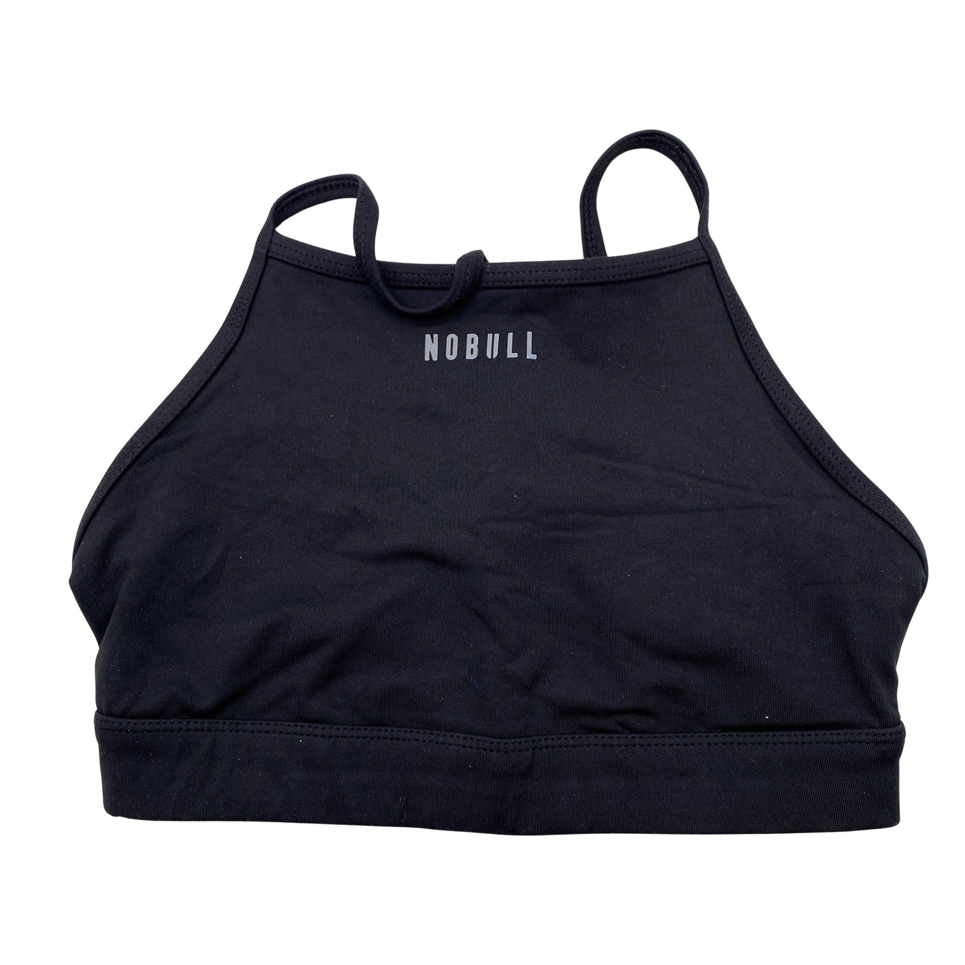 Unisex Nobull - Urheilutoppi, koko 38 - (1)