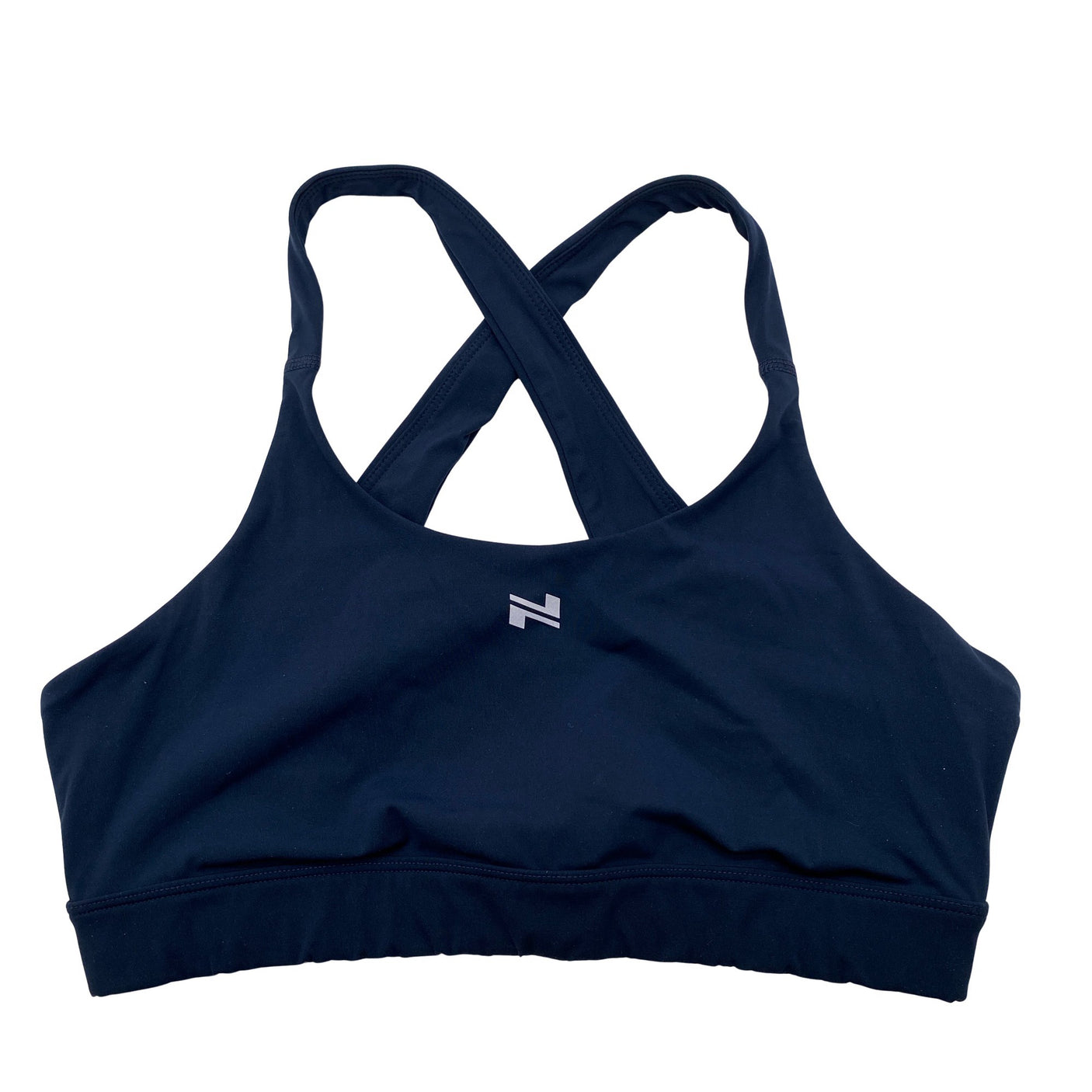 Unisex Gymnation - Urheilutoppi, koko 38 - (1)