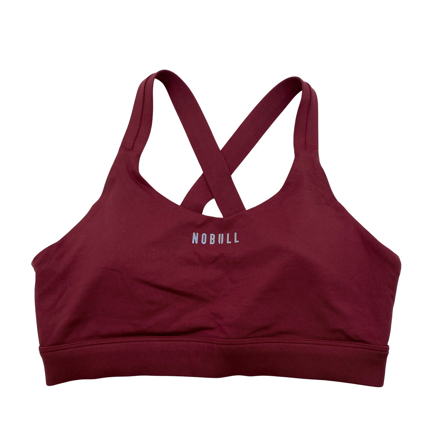 Unisex Nobull - Urheilutoppi, koko 38 - (1)