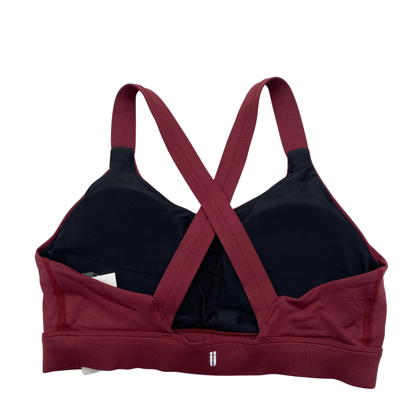 Unisex Nobull - Urheilutoppi, koko 38 - (2)
