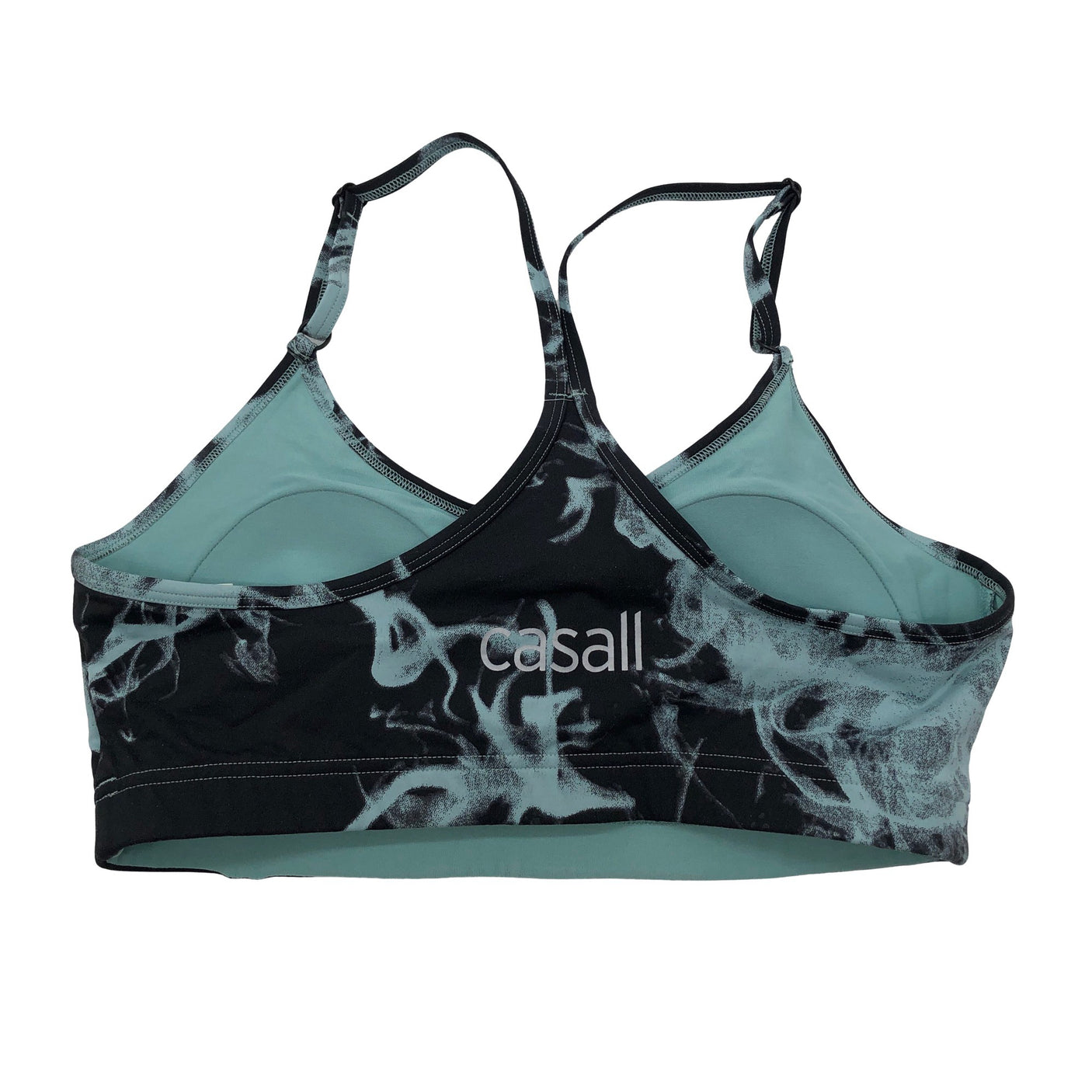 Unisex Casall - Urheilutoppi, koko 40 - (2)
