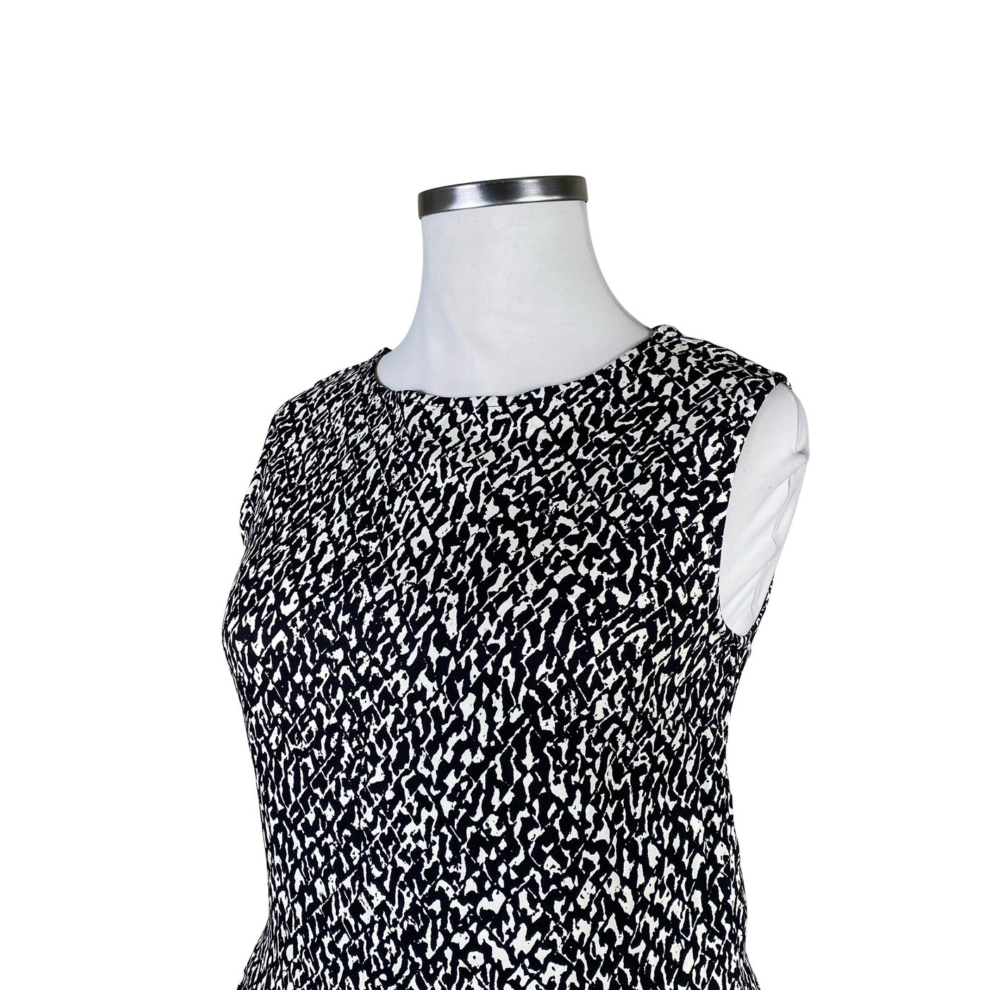 Unisex Marimekko - Haalari, koko 42 - (3)