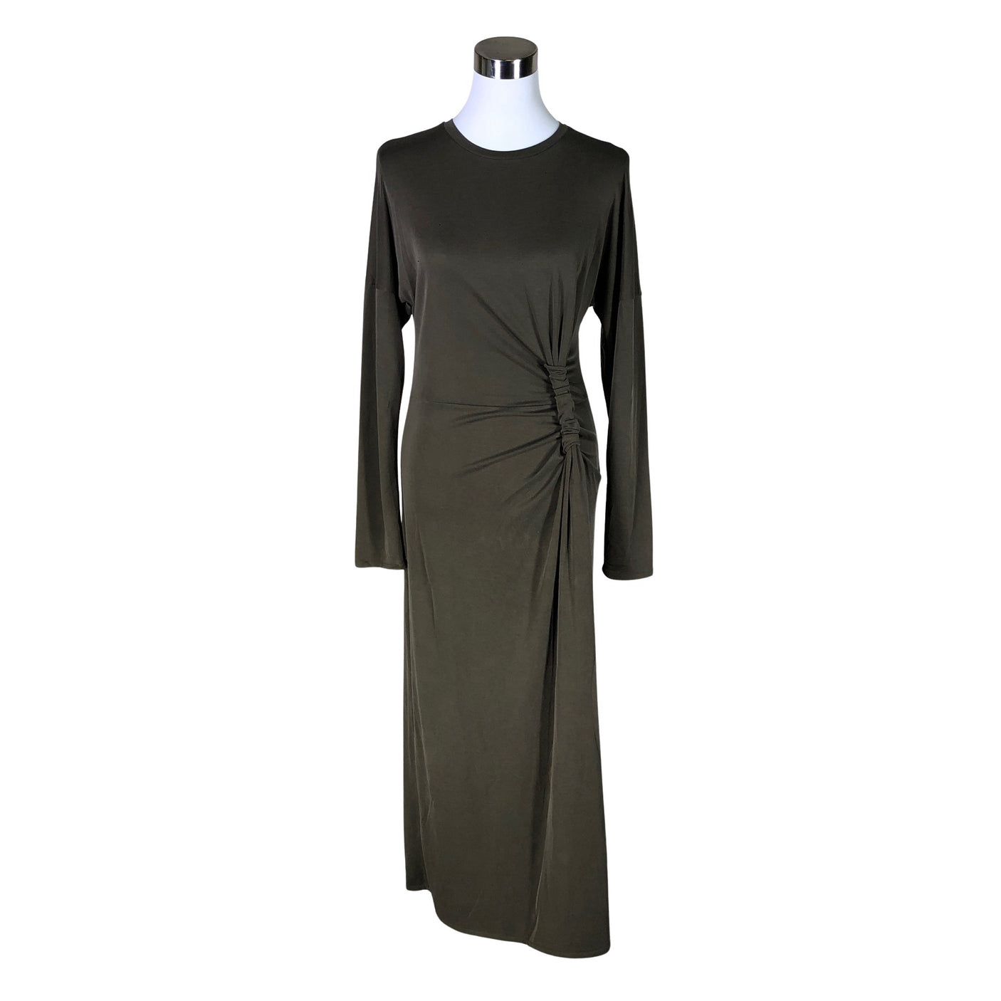 Unisex Massimo Dutti - Trikoomekko, koko 38 - (1)