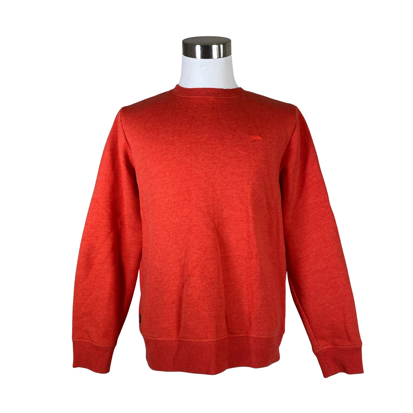 Unisex Superdry - Collegepaita, koko XL - (1)