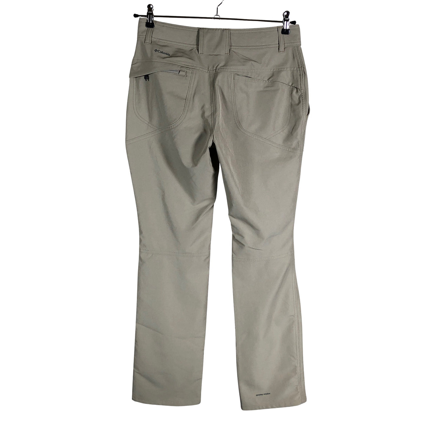 Unisex Columbia - Ulkoiluhousut, koko 40 - (2)