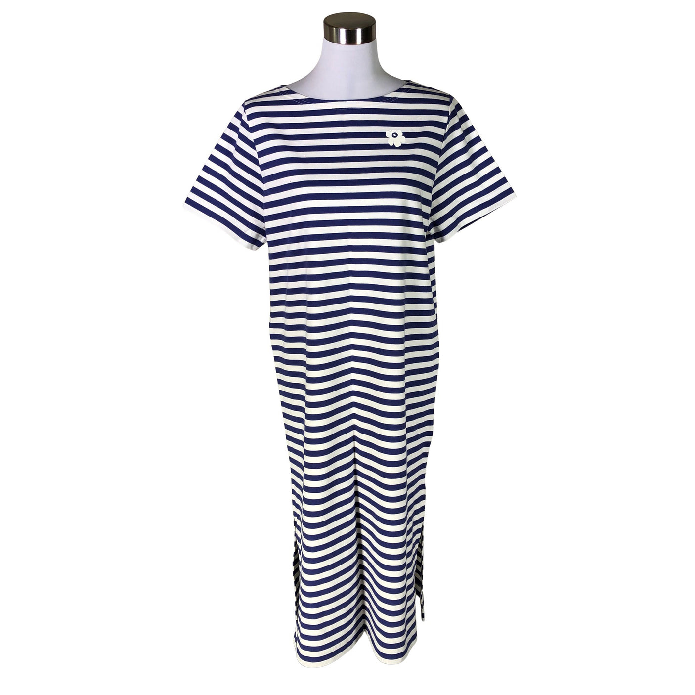 Unisex Marimekko - Trikoomekko, koko 36 - (1)