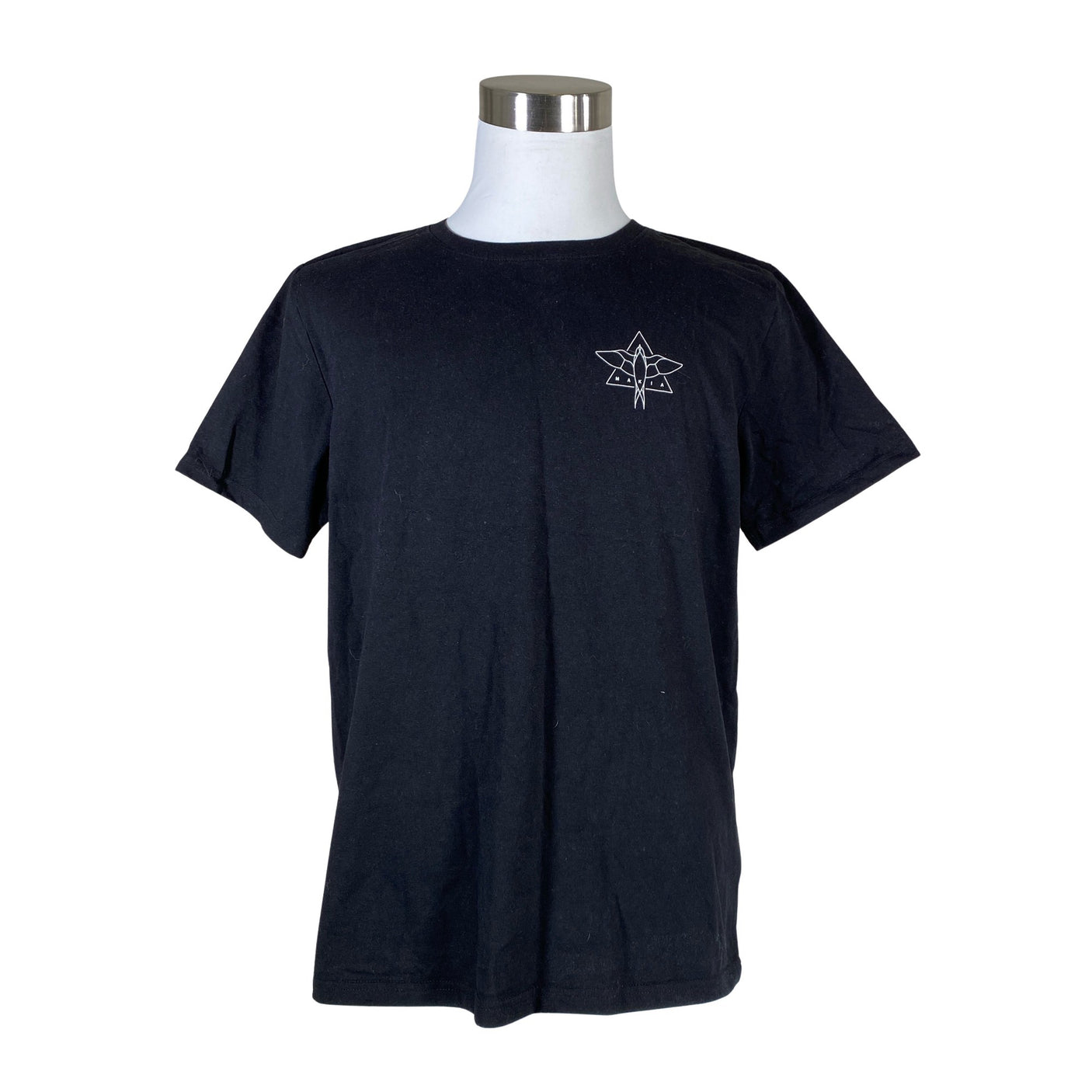 Unisex Makia - T-paita, koko L - (1)