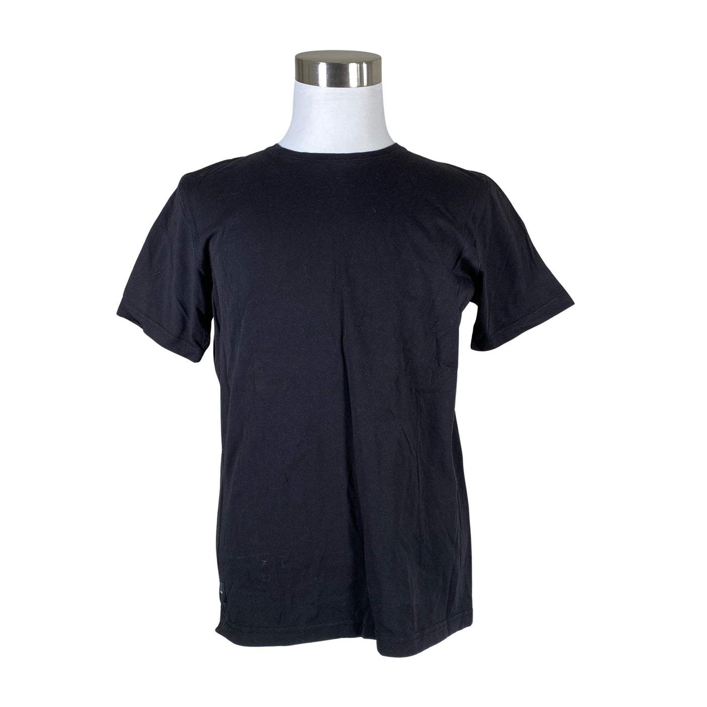 Unisex Makia - T-paita, koko L - (1)