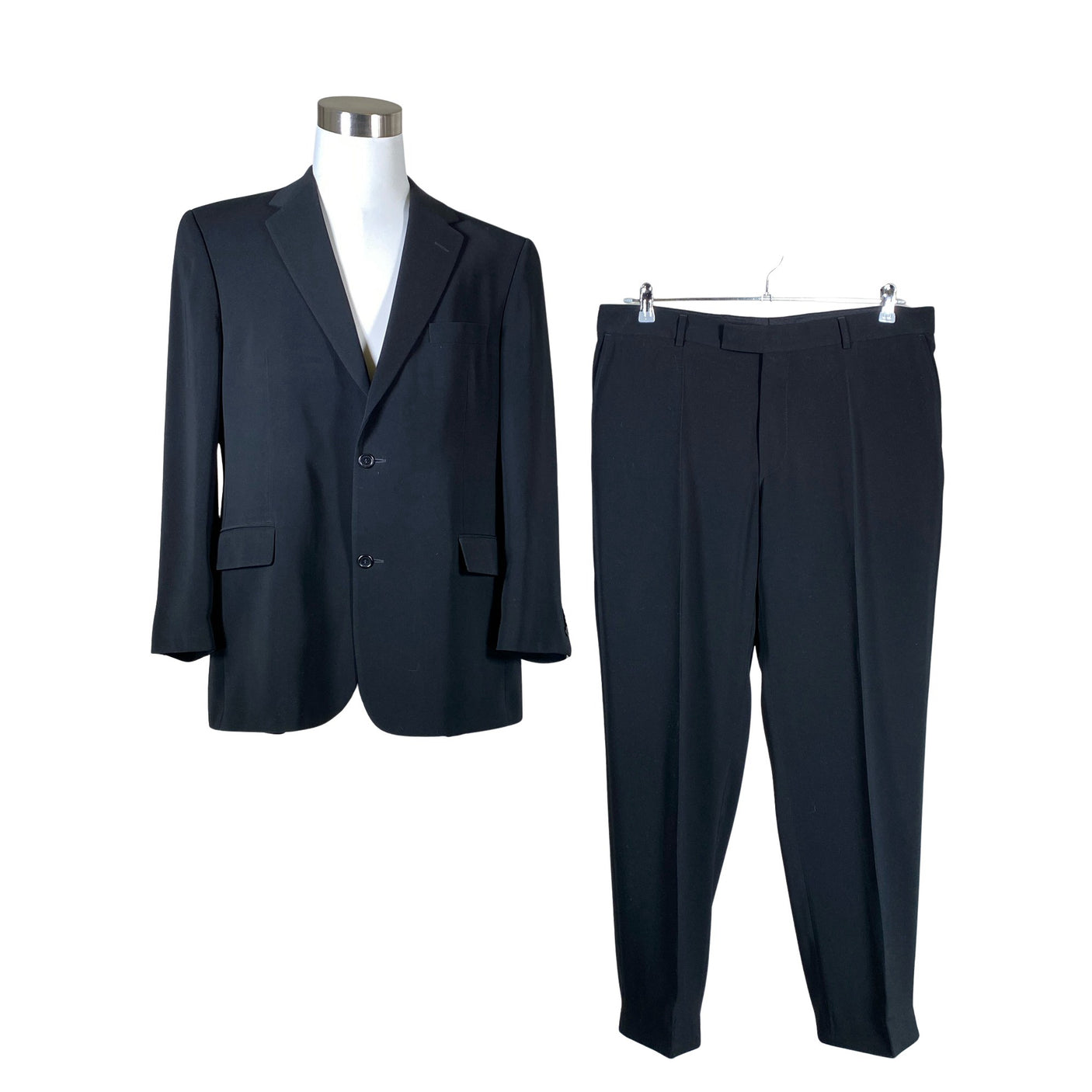 Unisex Sand - Puku, koko XL - (1)