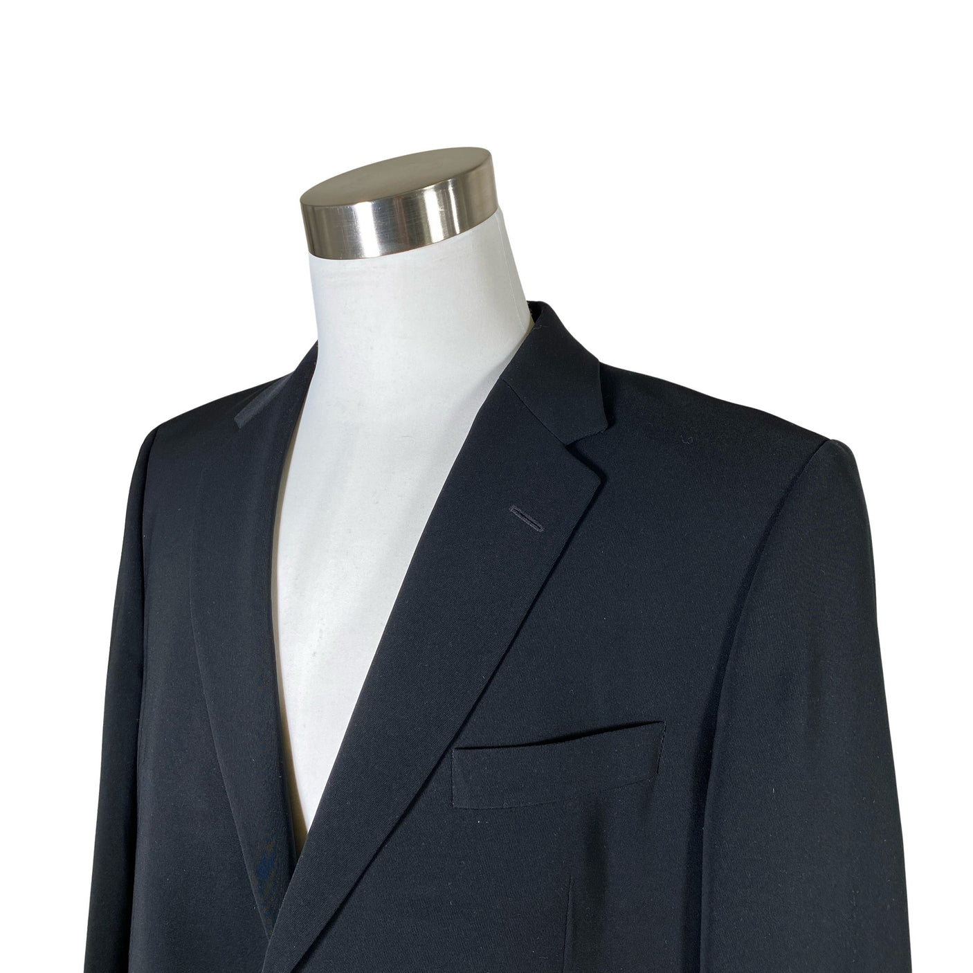 Unisex Sand - Puku, koko XL - (3)