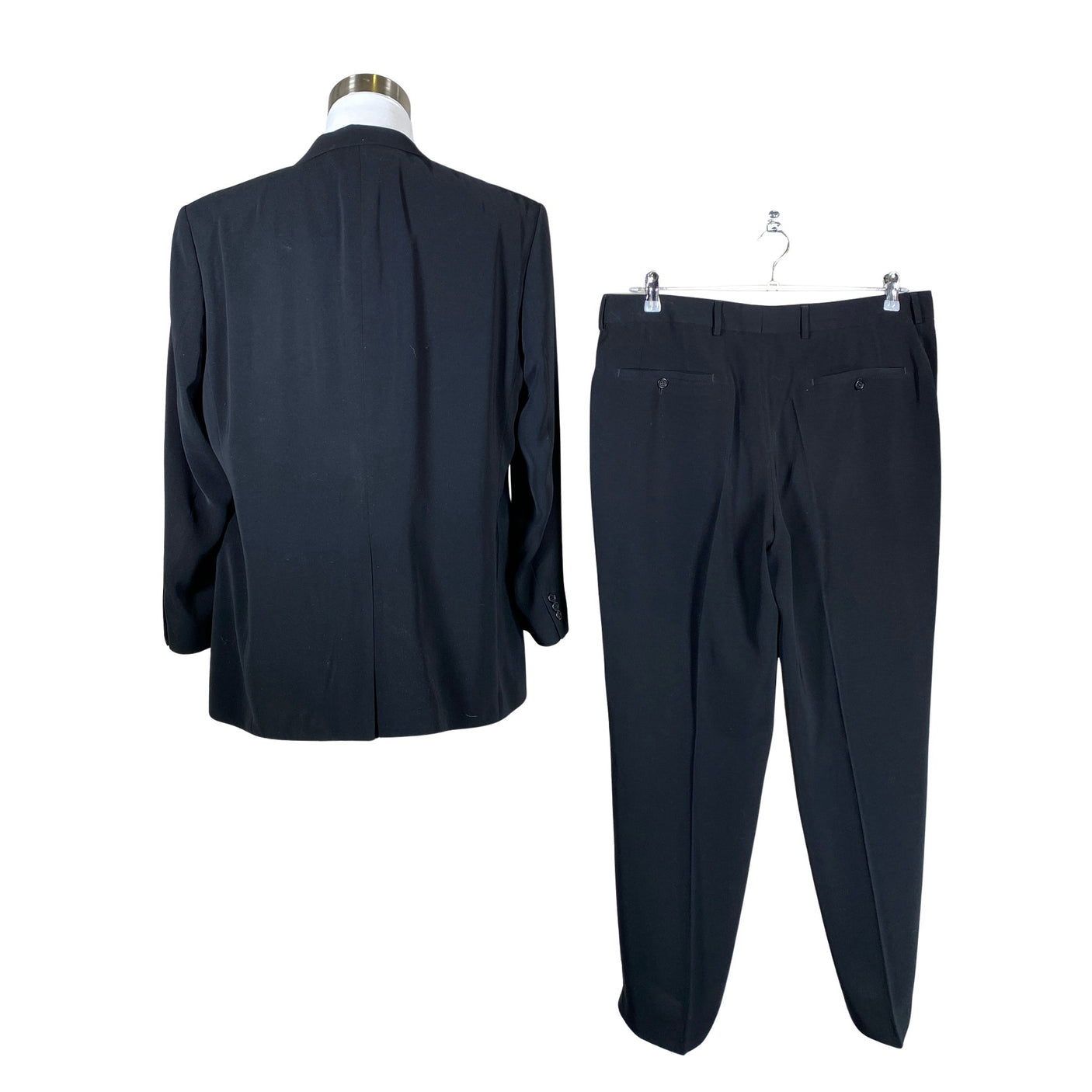 Unisex Sand - Puku, koko XL - (2)