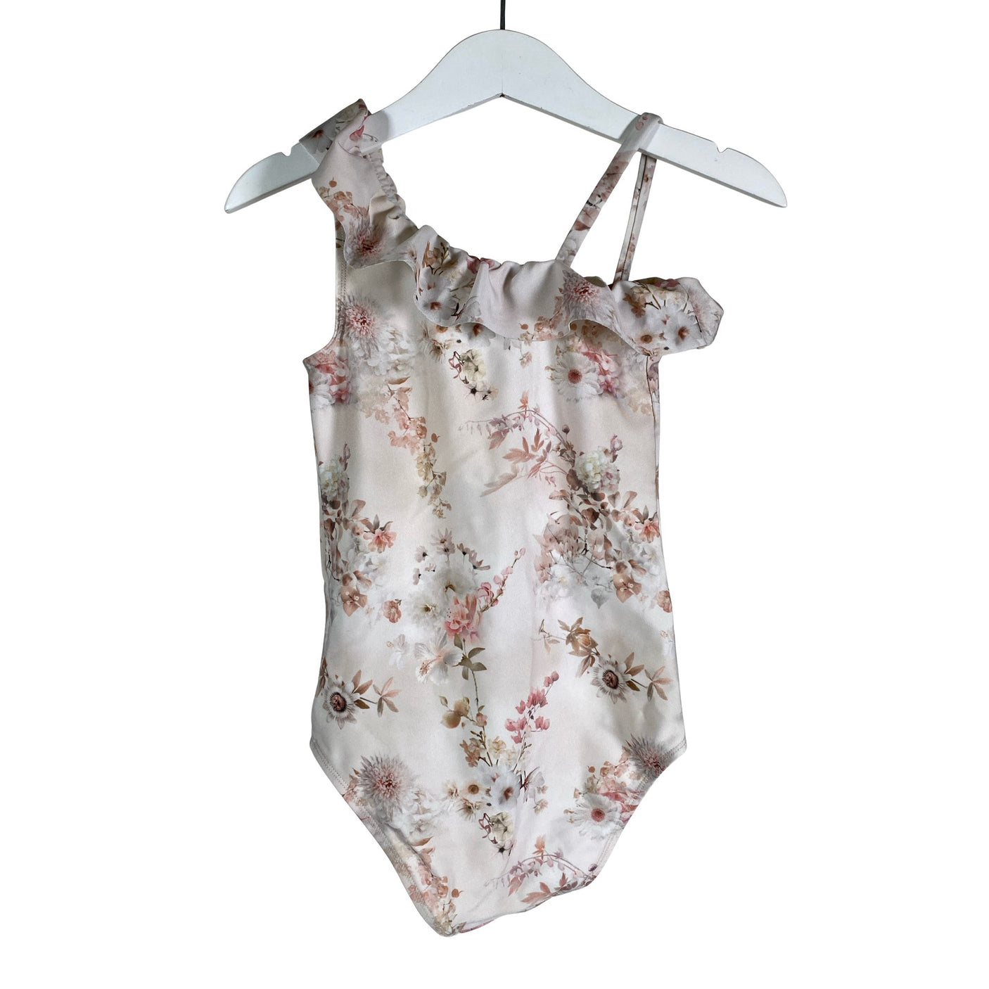 Unisex Gugguu - Uimapuku, koko 98 - 104 - (2)