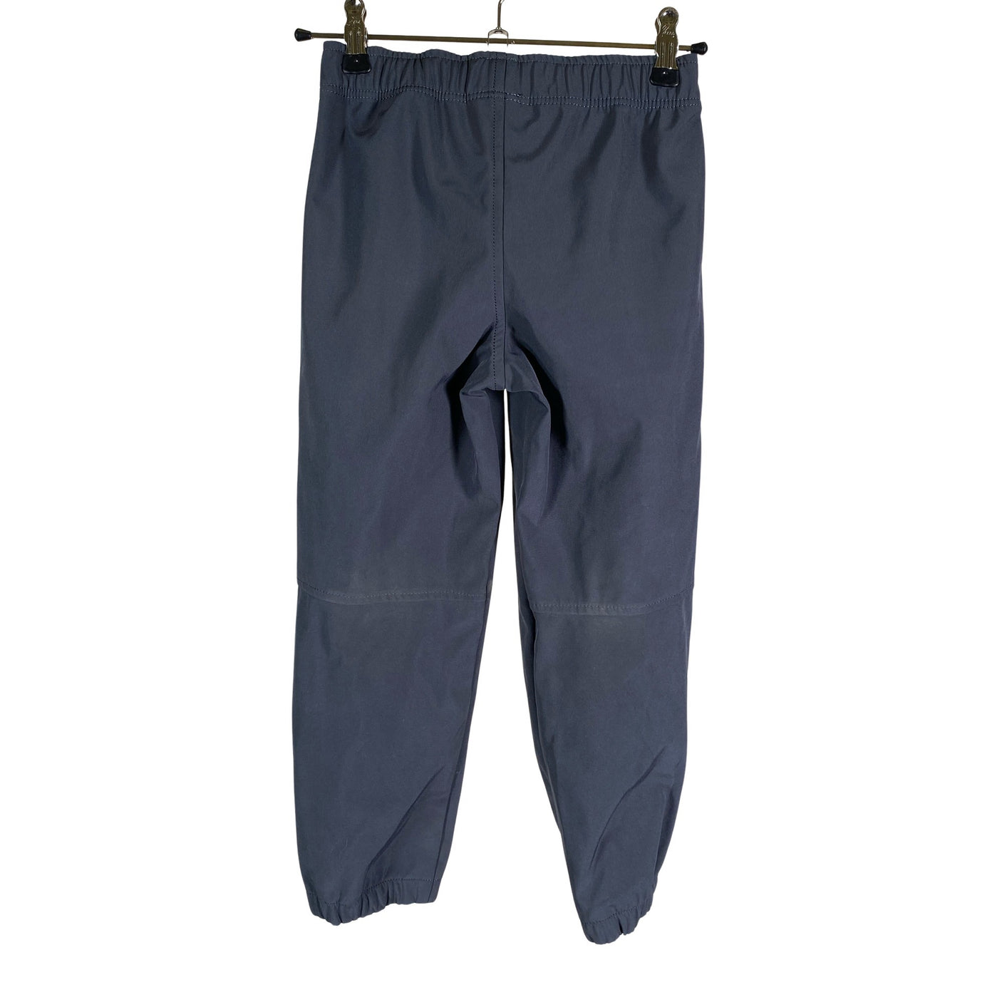 Unisex Reima - Softshell-housut, koko 110 - 116 - (2)