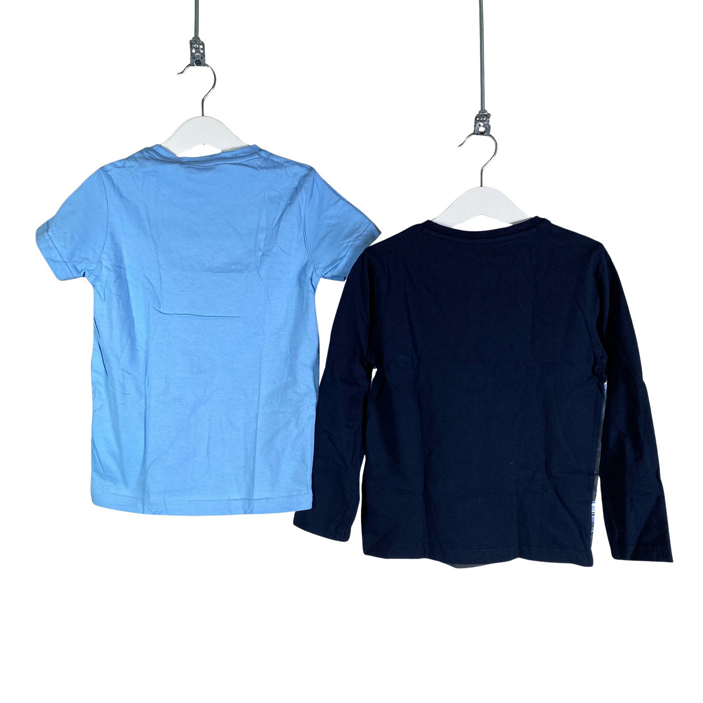 Unisex Mayoral - Trikoopaita, koko 110 - 116 - (2)