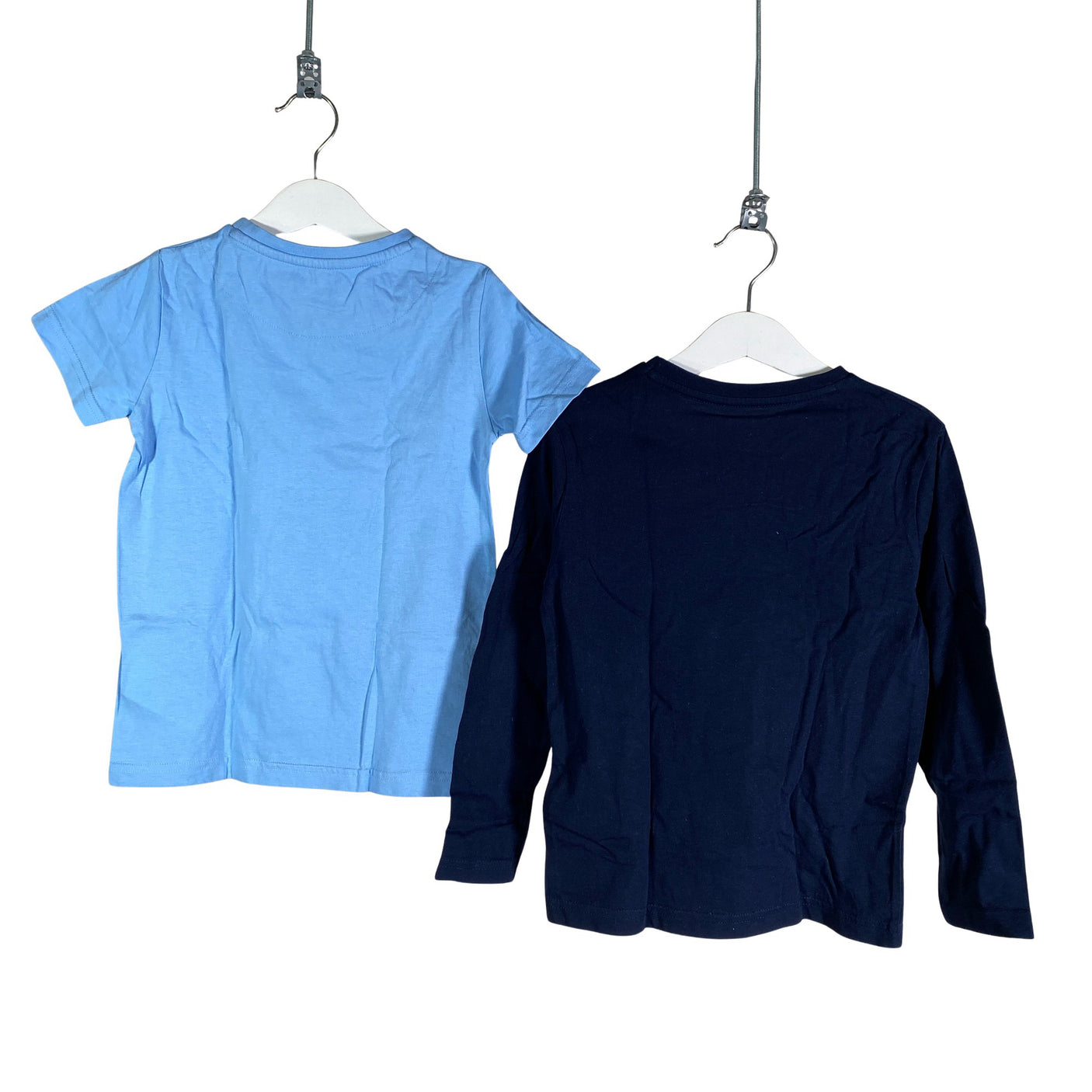 Unisex Mayoral - Trikoopaita, koko 110 - 116 - (2)