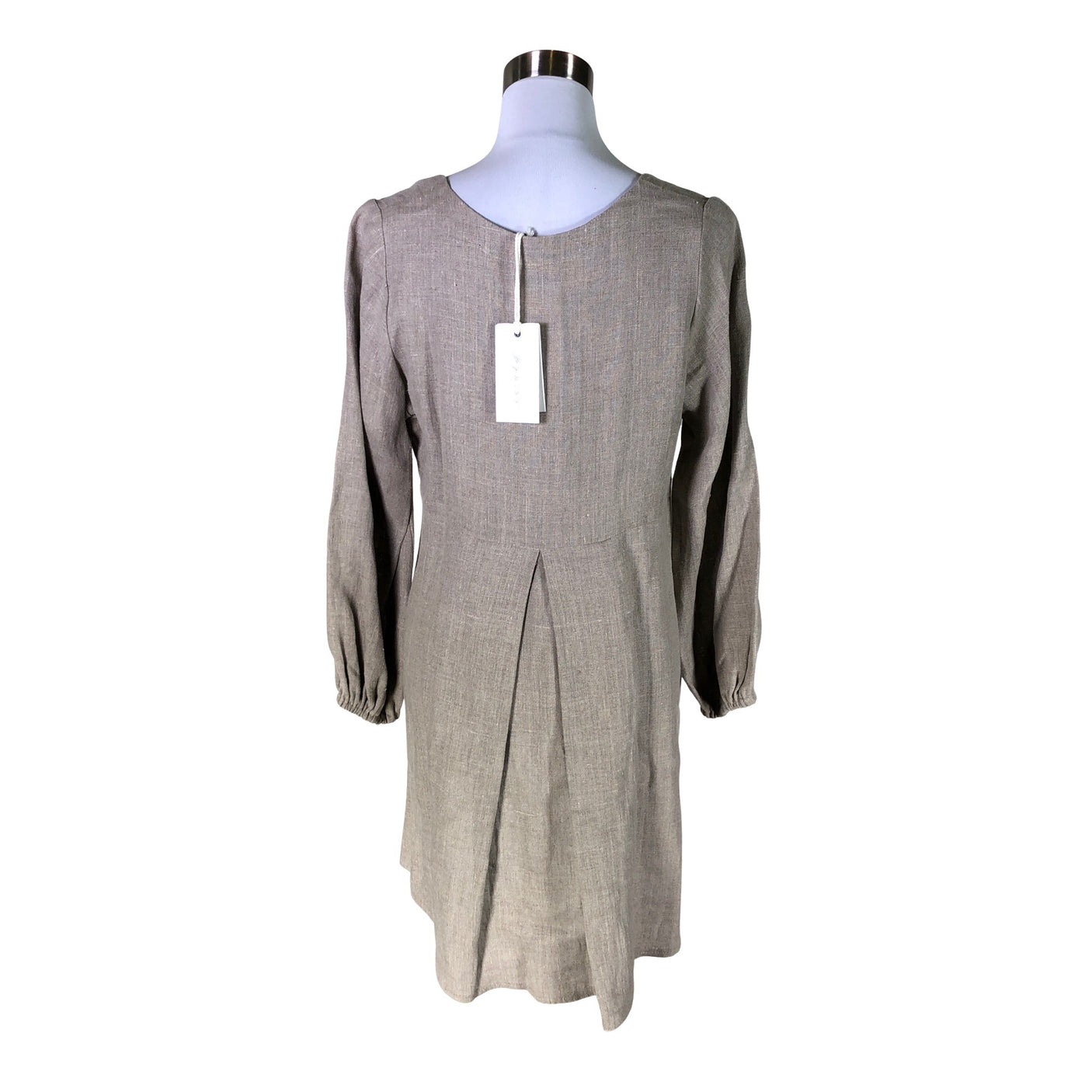 Unisex Bypias - Kangastunika, koko 38 - (2)
