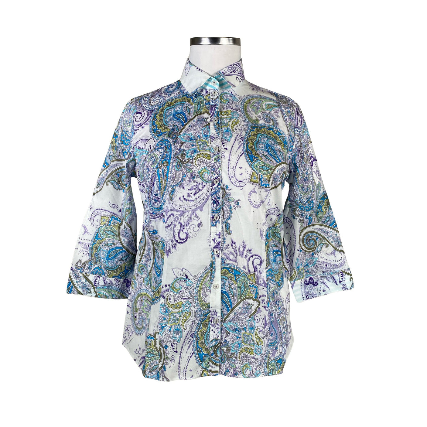 Unisex Gerry Weber - Pusero, koko 42 - (1)