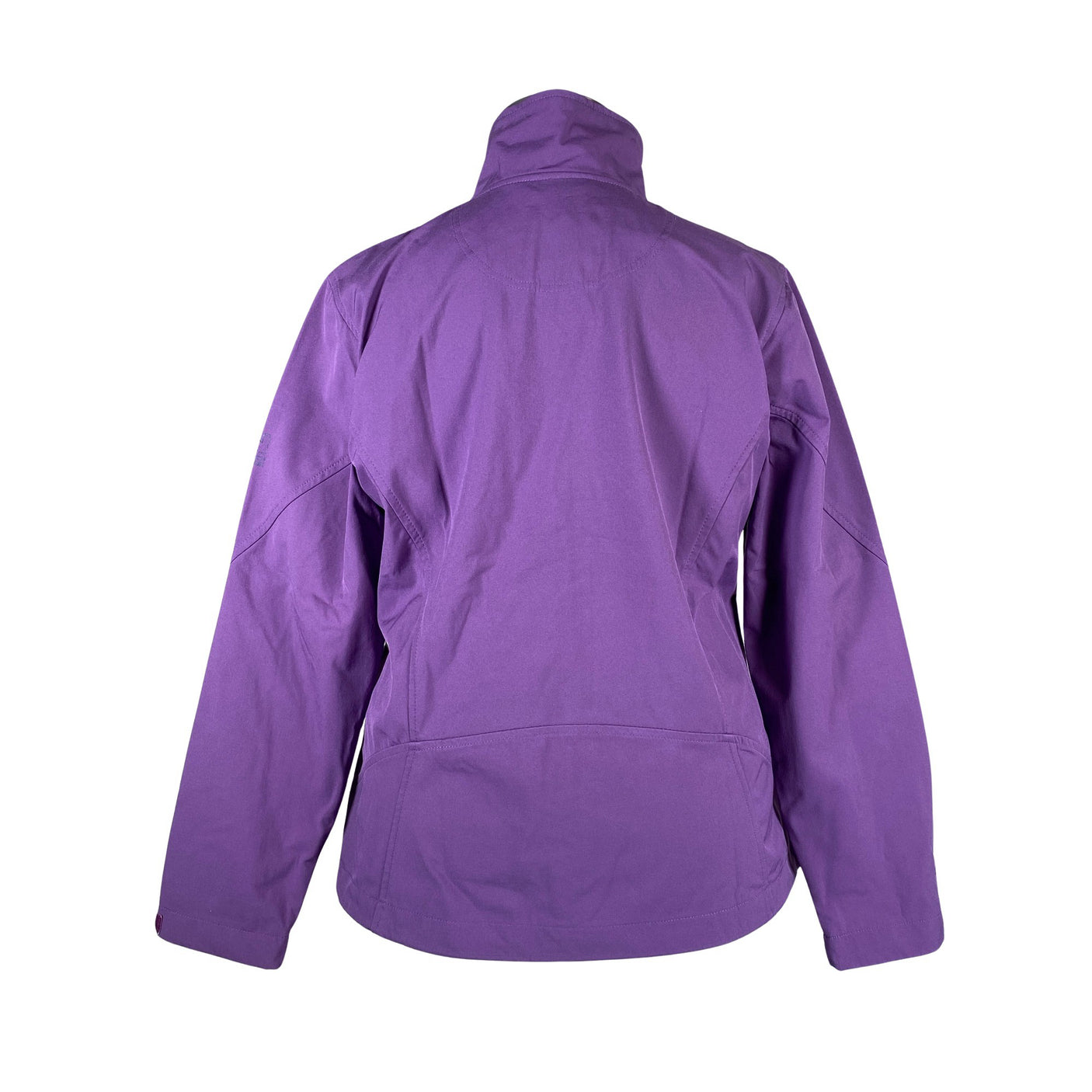 Unisex North Brook - Ulkoilutakki, koko 44 - (2)