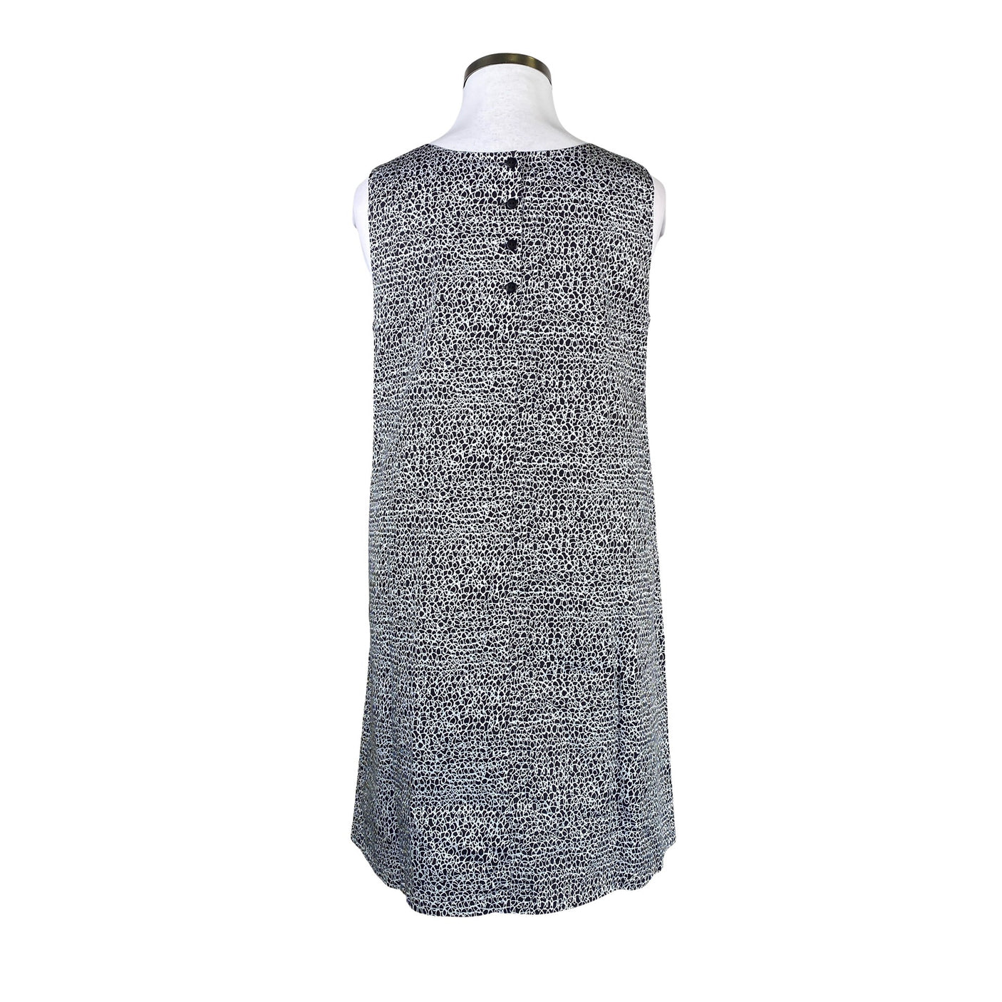 Unisex Marimekko - Kangasmekko, koko 44 - (2)
