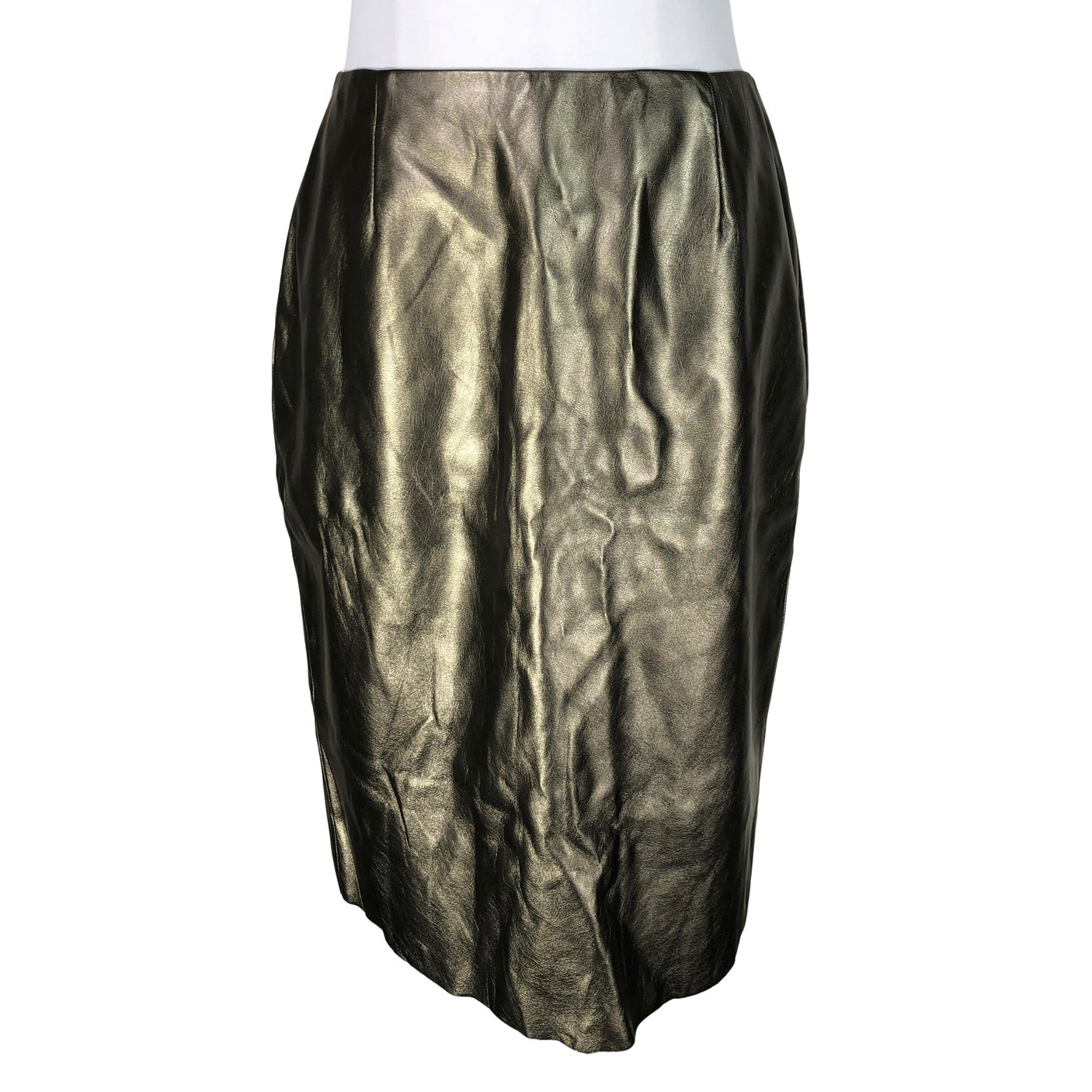 Unisex Weill - Nahkahame, koko 38 - (1)