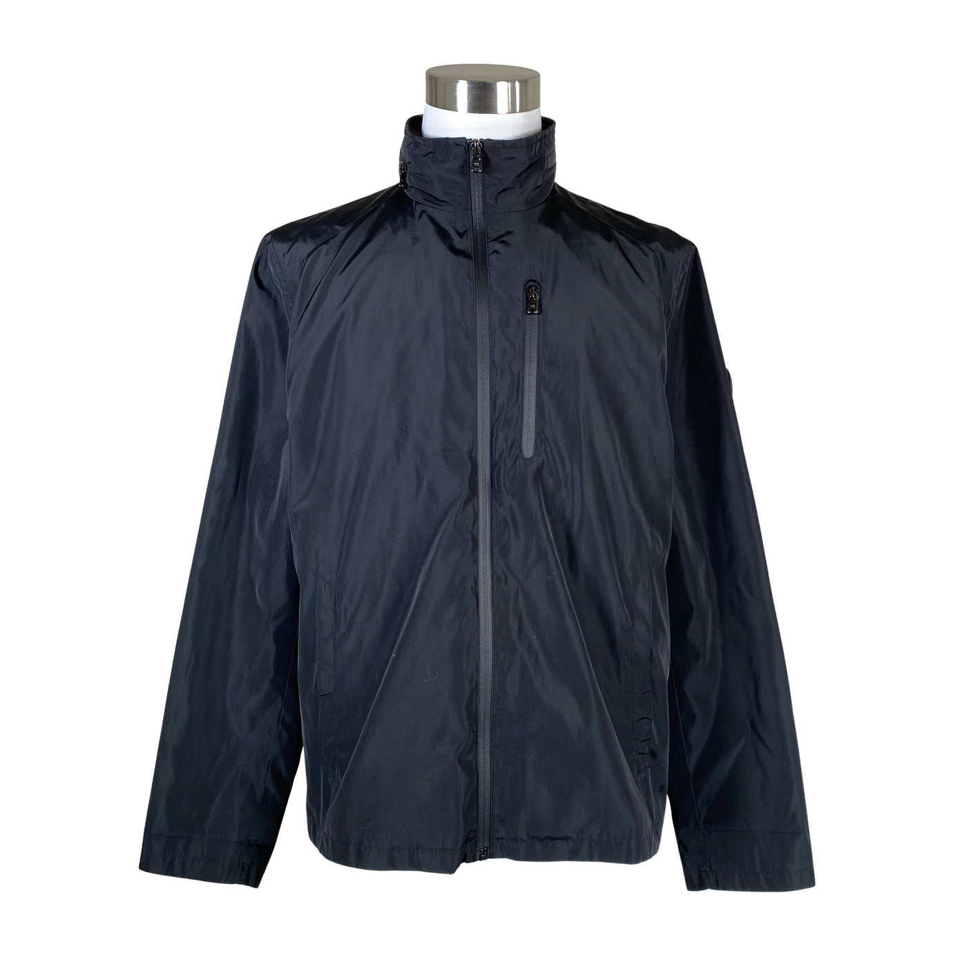 Unisex Michael Kors - Ulkoilutakki, koko L - (1)