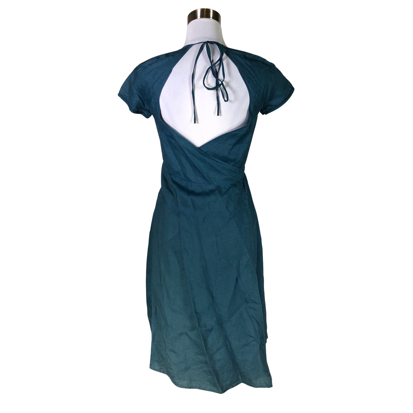 Unisex Noa Noa - Kangasmekko, koko 34 - (2)