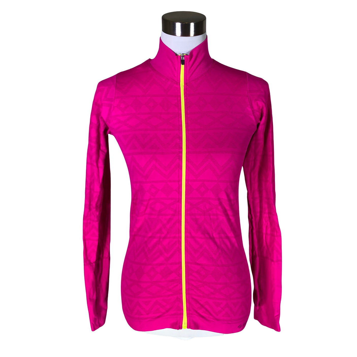 Unisex Soc - Urheilupaita,
pitkät hihat, koko 38 - (1)