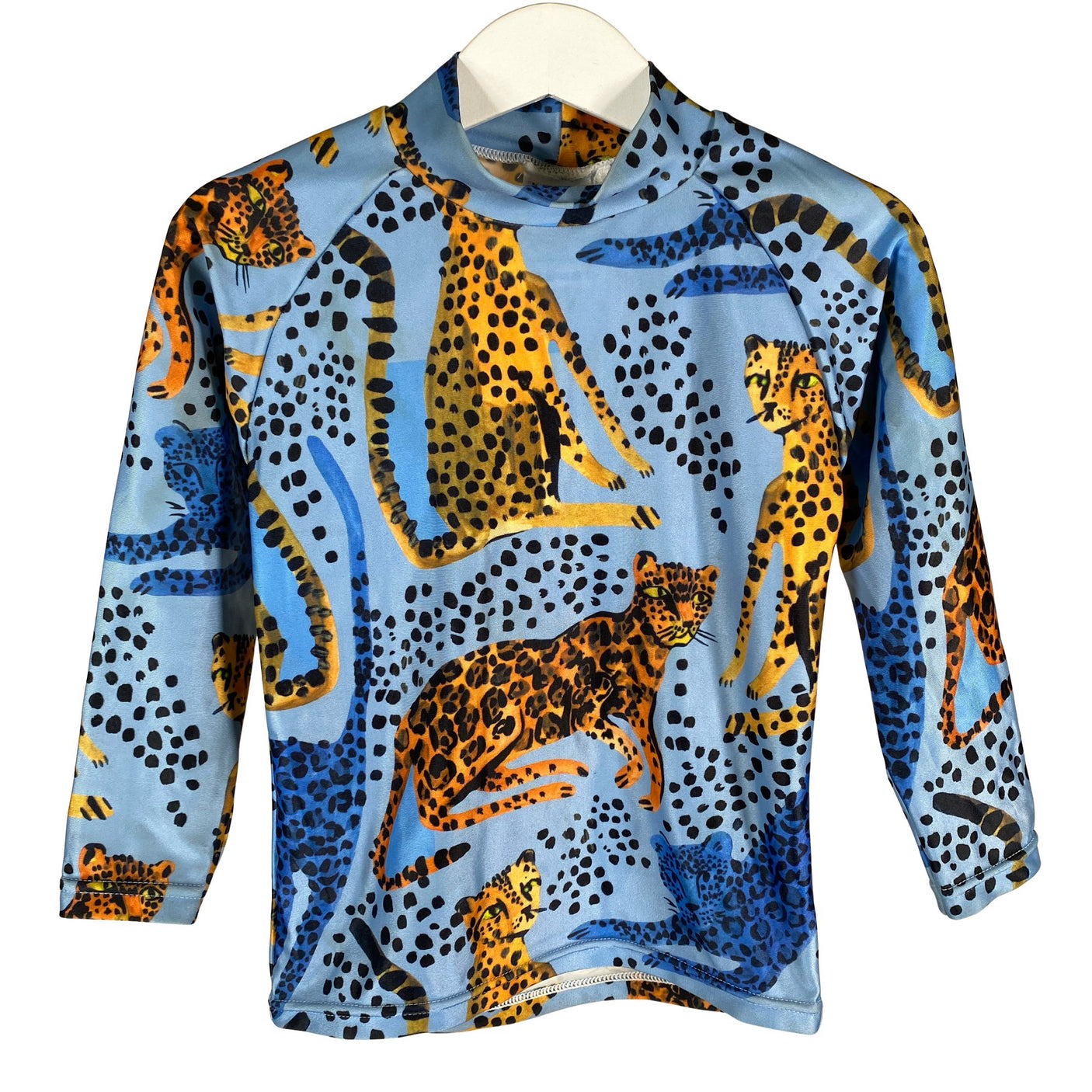 Unisex Ma-ia Family - Uimapaita, koko 98 - 104 - (1)