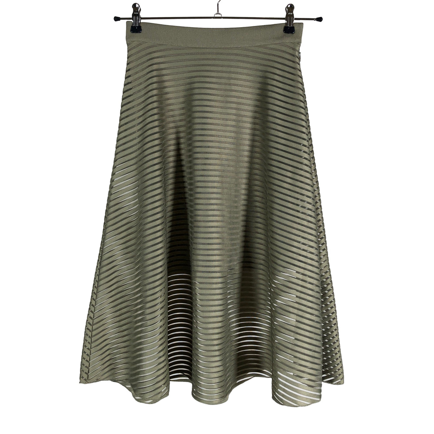 Unisex &Other Stories - Kangashame, koko 34 - (1)