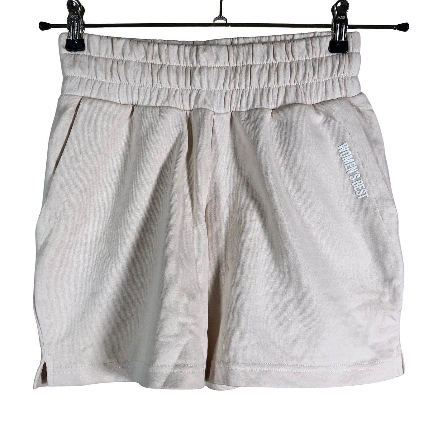 Unisex Women's Best - Collegeshortsit, koko 36 - (1)