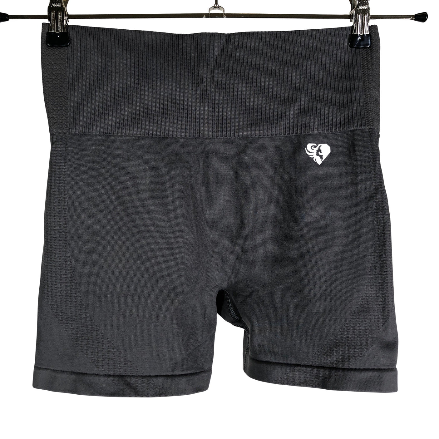 Unisex Women's Best - Urheilushortsit, koko 38 - (1)