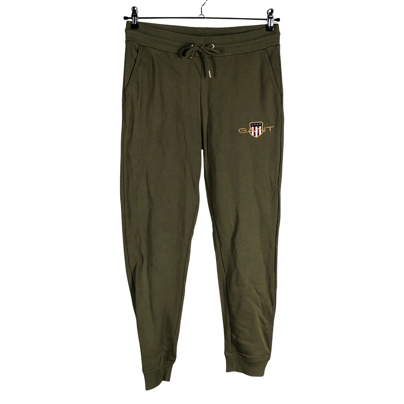 Unisex Gant - Collegehousut, koko 38 - (1)