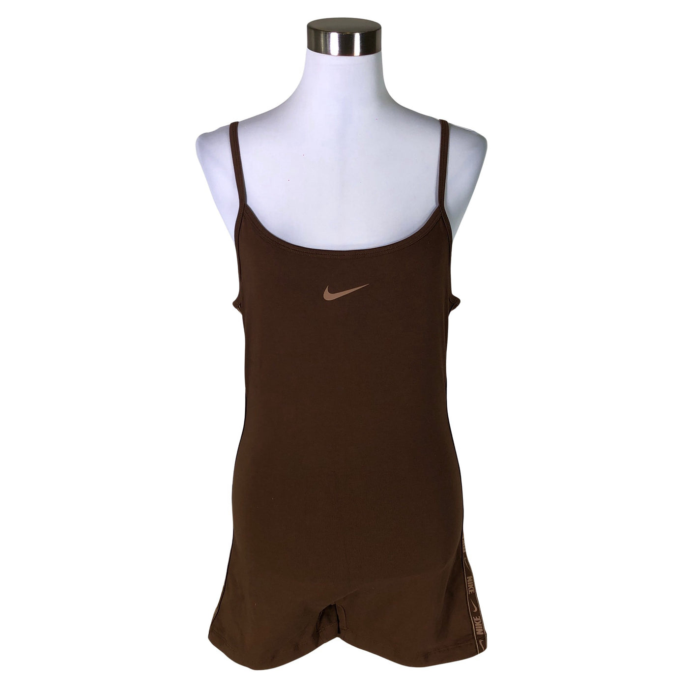 Unisex Nike - Haalari, koko 38 - (1)