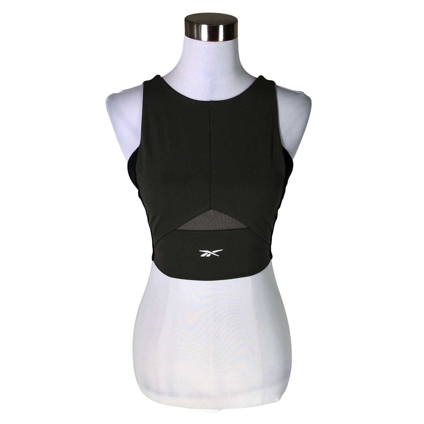 Unisex Reebok - Urheilutoppi, koko 36 - (1)