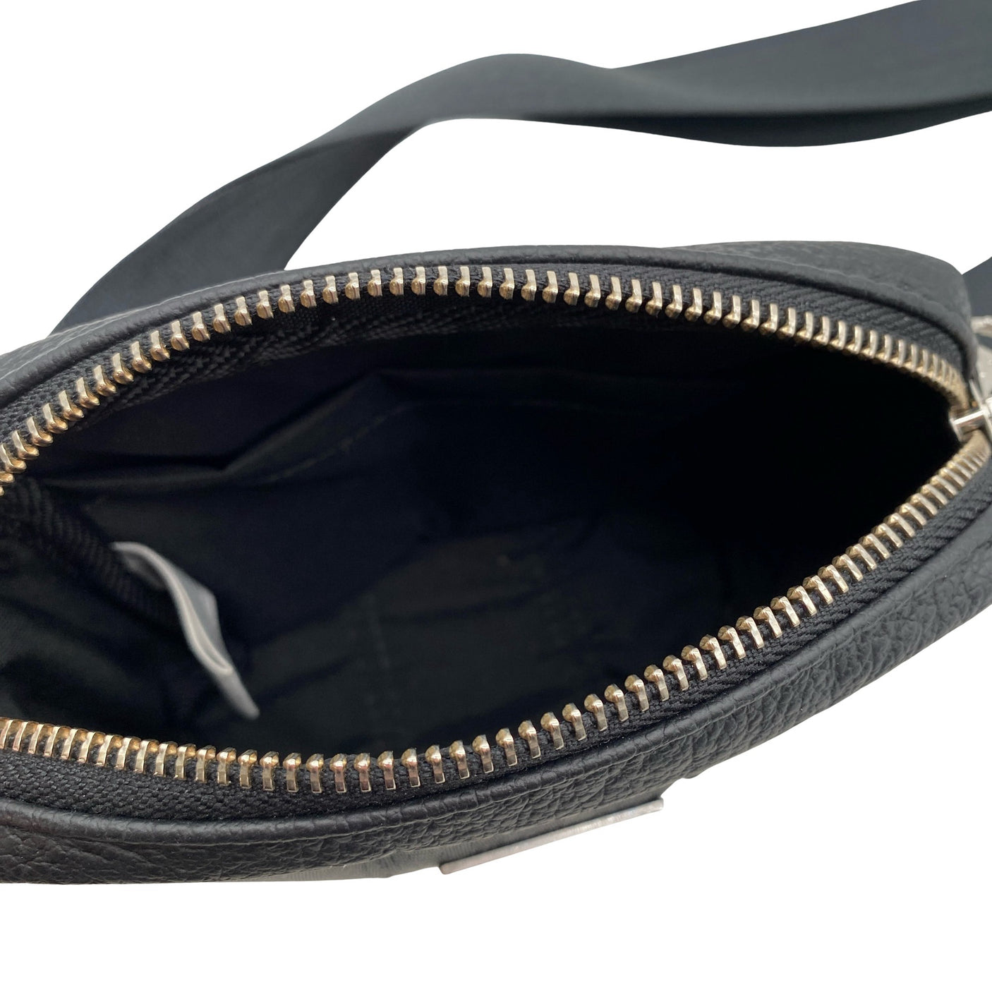 Unisex Globe Hope - Olkalaukku, koko Mini - (3)