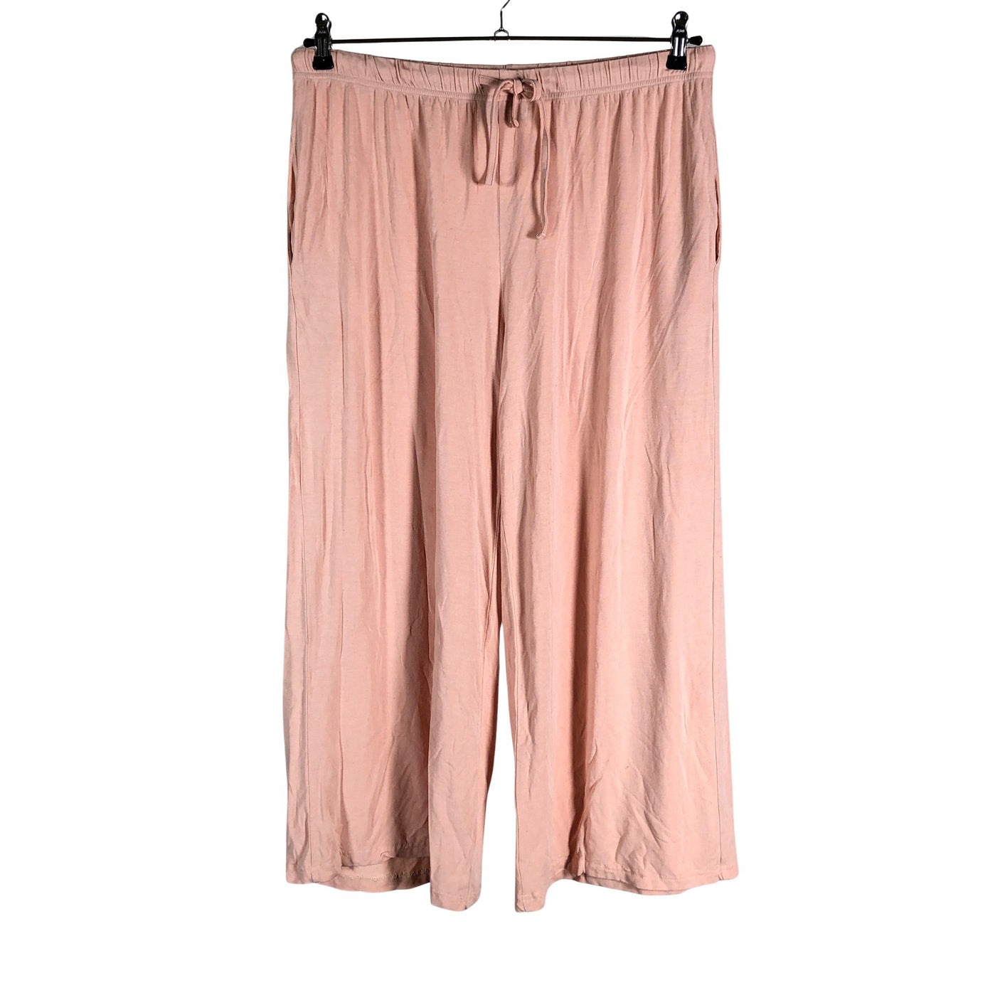 Unisex Aarrelabel - Trikoohousut, koko 42 - (1)