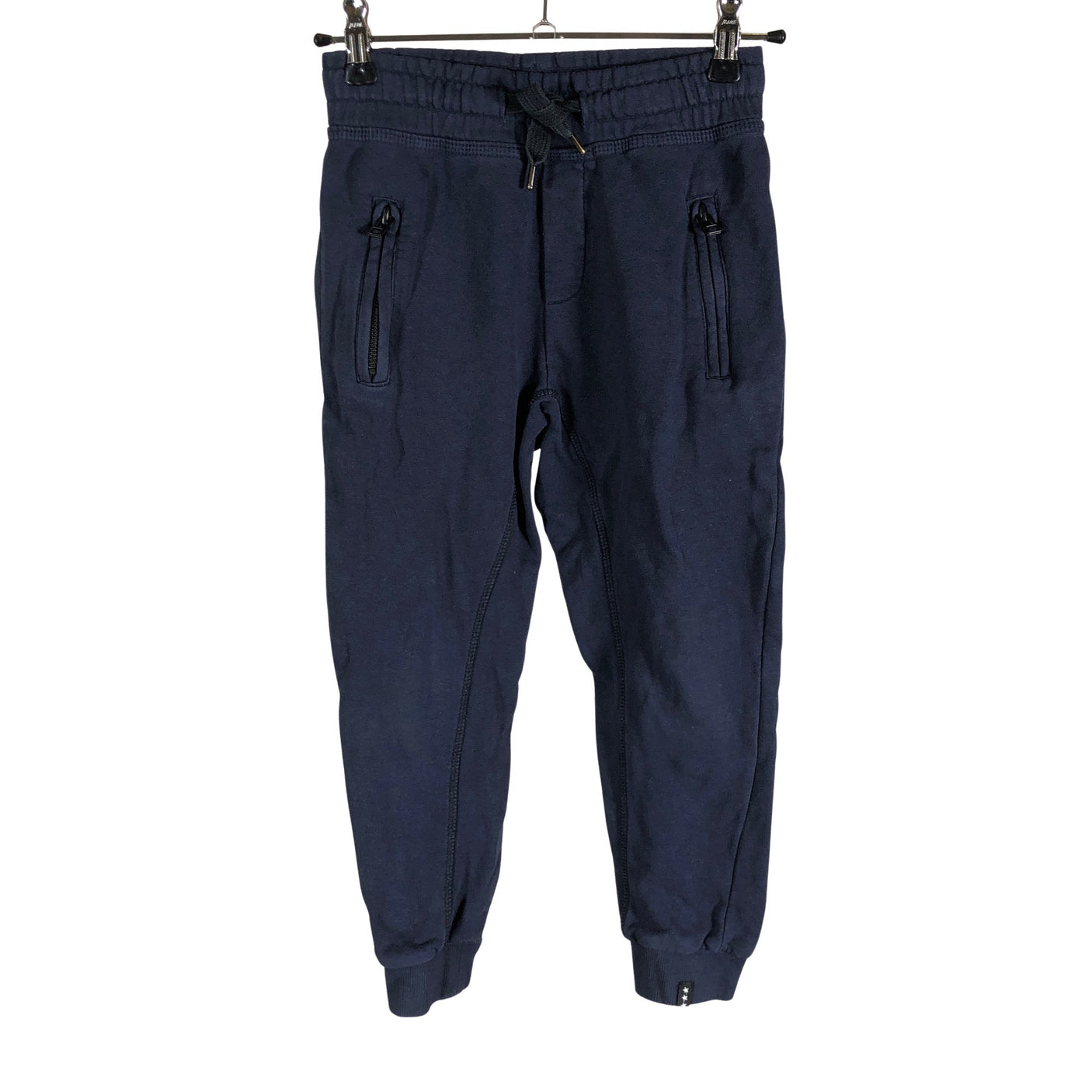 Unisex Molo Kids - Collegehousut, koko 110 - 116 - (1)