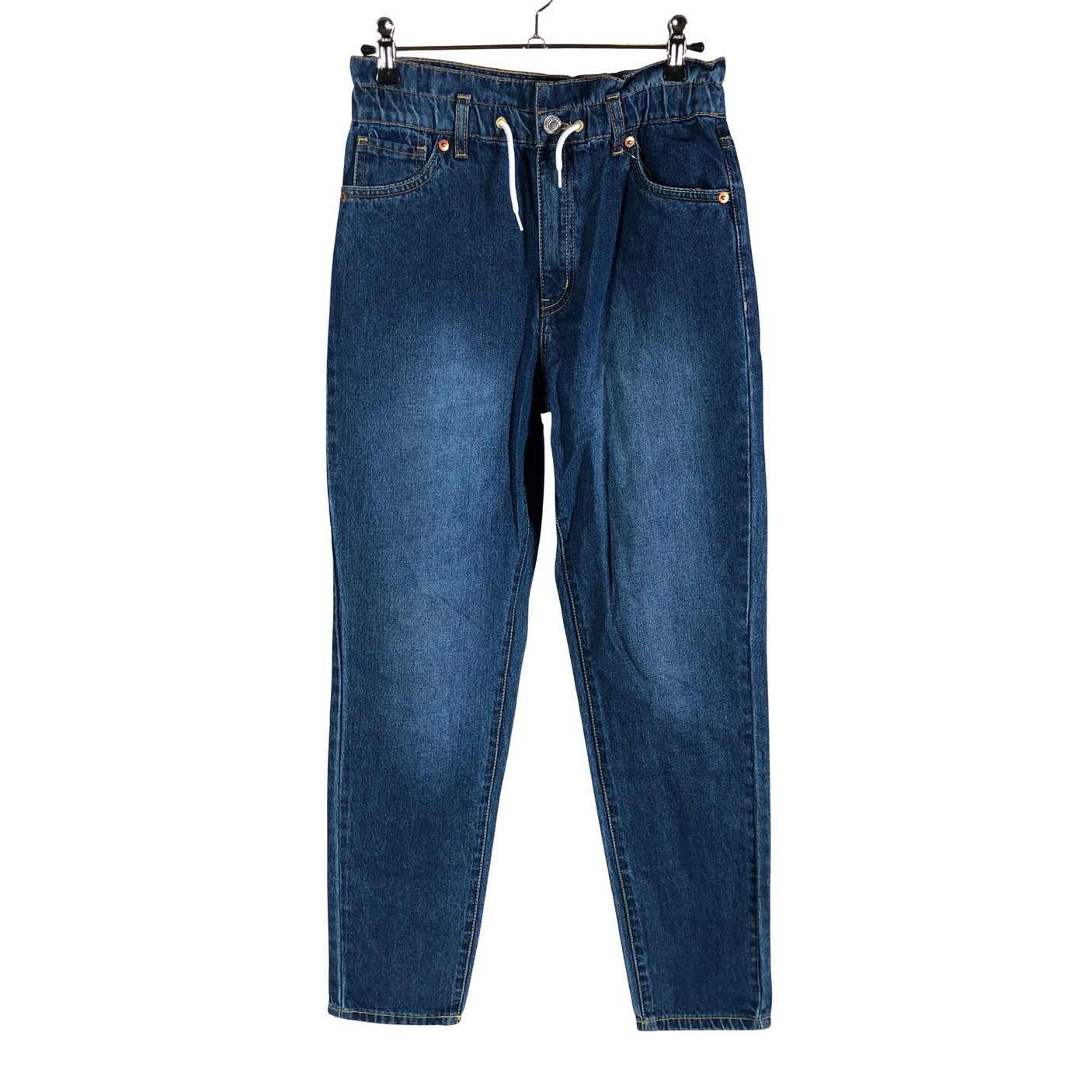 Unisex Levi's - Farkut, koko 146 - 152 - (1)